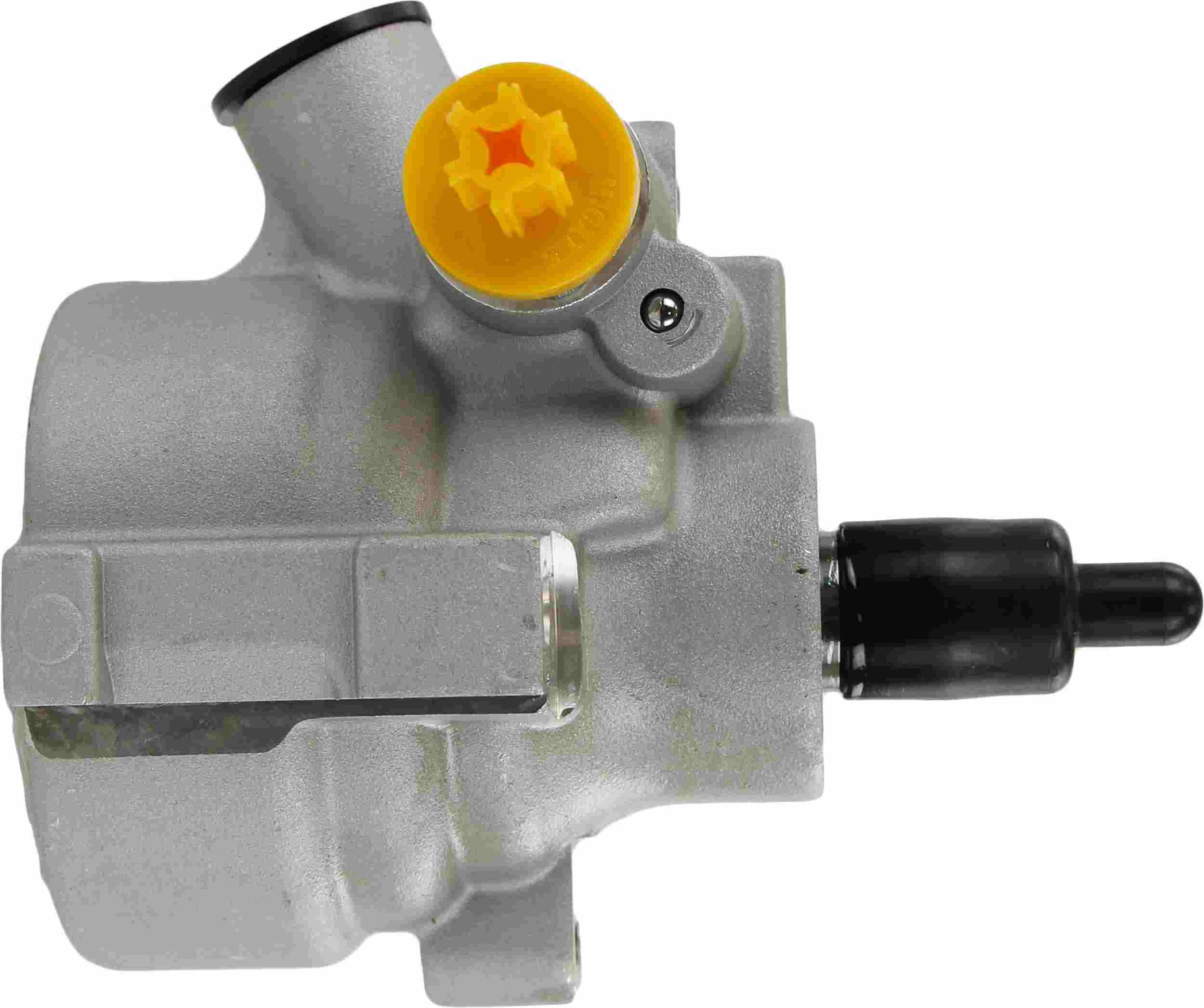 Atlantic Automotive Engineering Power Steering Pump 6338N