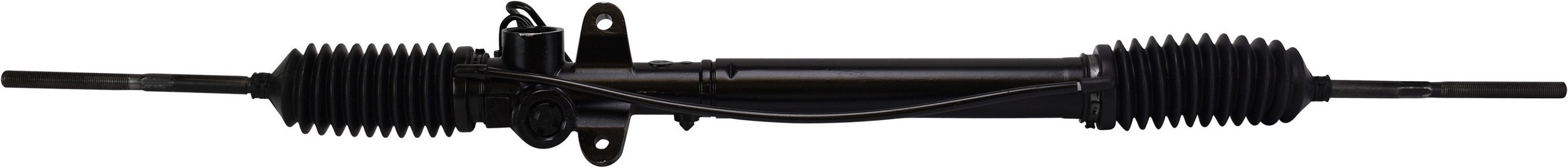 Atlantic Automotive Engineering Rack and Pinion Assembly 64285