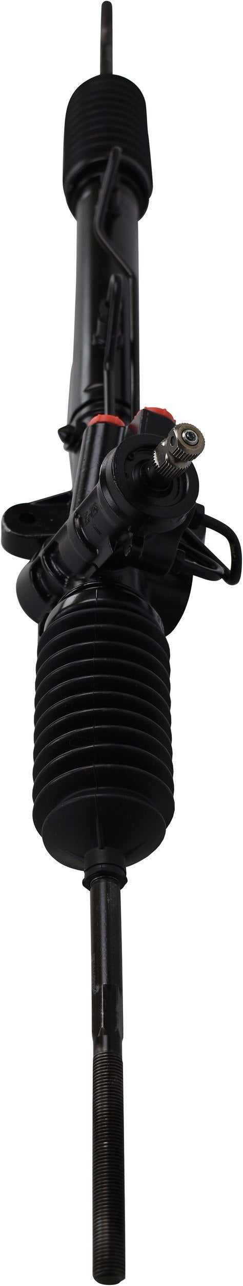 Atlantic Automotive Engineering Rack and Pinion Assembly 64285