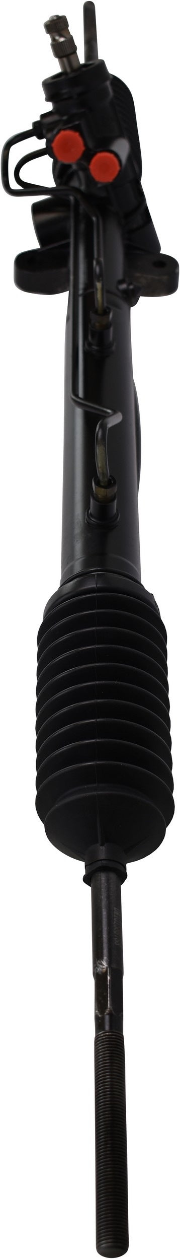 Atlantic Automotive Engineering Rack and Pinion Assembly 64285