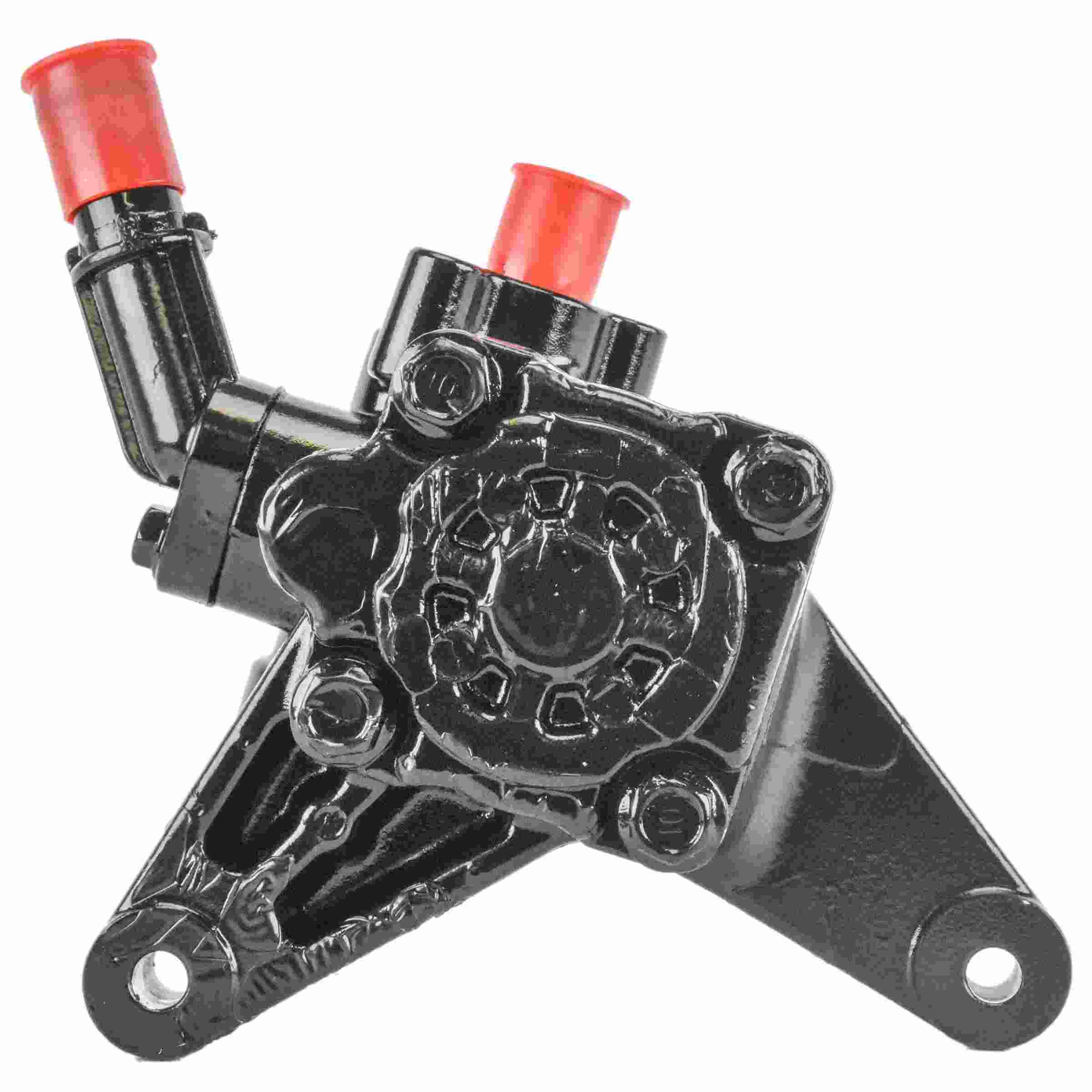 AAE Power Steering Pump