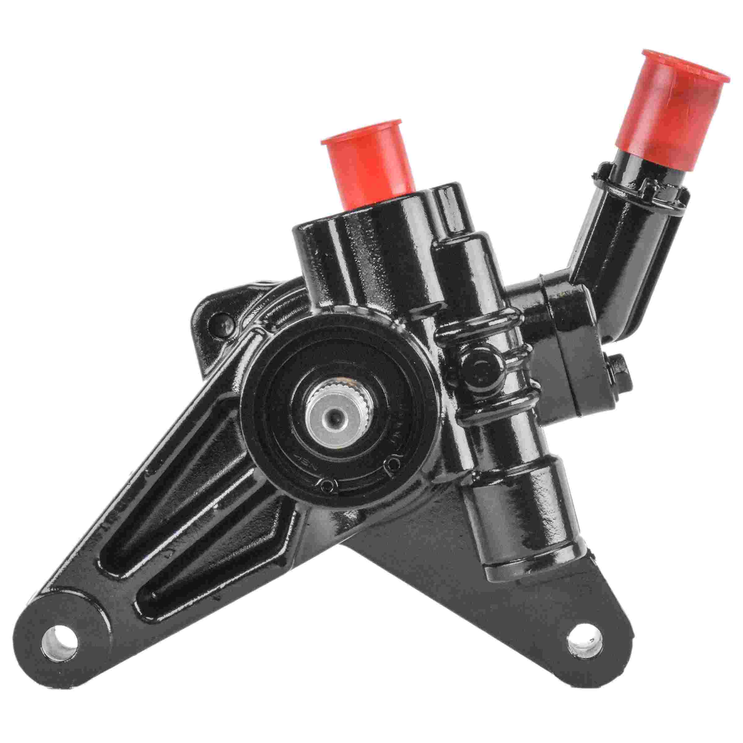 AAE Power Steering Pump