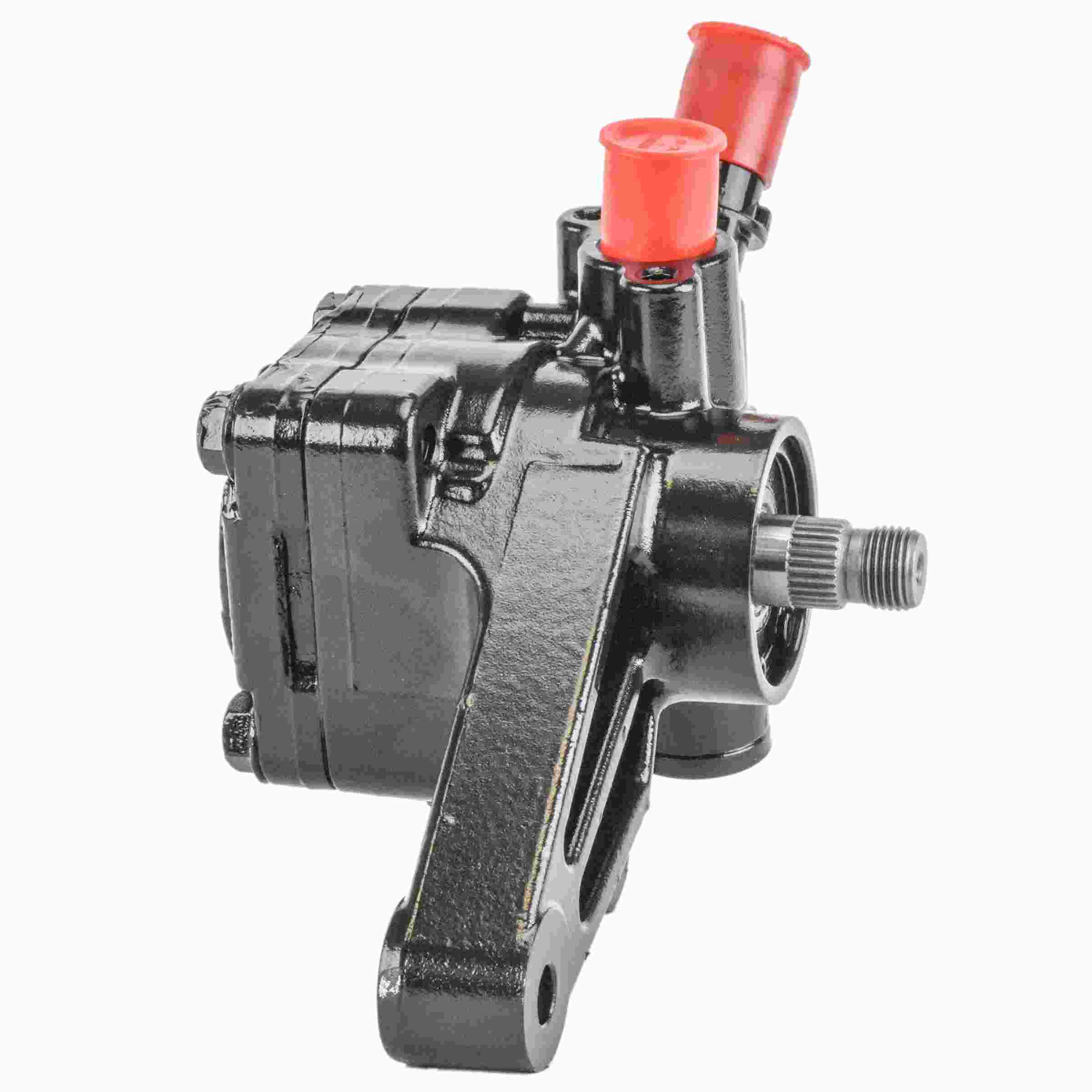 AAE Power Steering Pump
