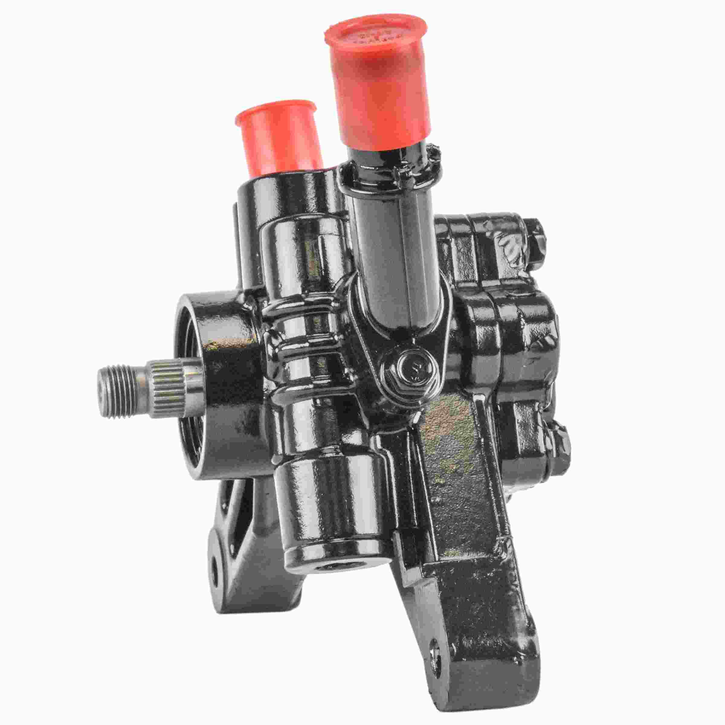AAE Power Steering Pump