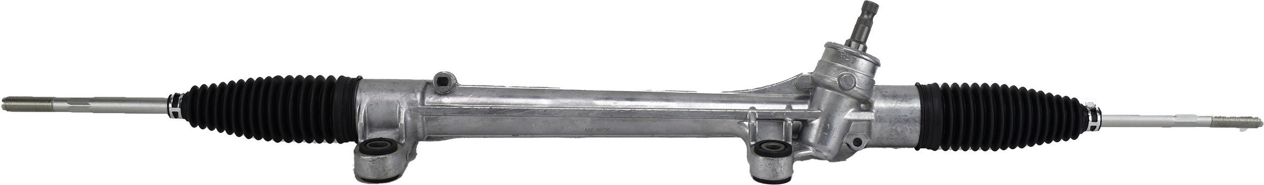 Atlantic Automotive Engineering Rack and Pinion Assembly 6965N