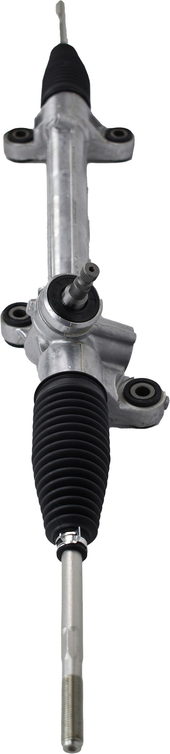 Atlantic Automotive Engineering Rack and Pinion Assembly 6965N