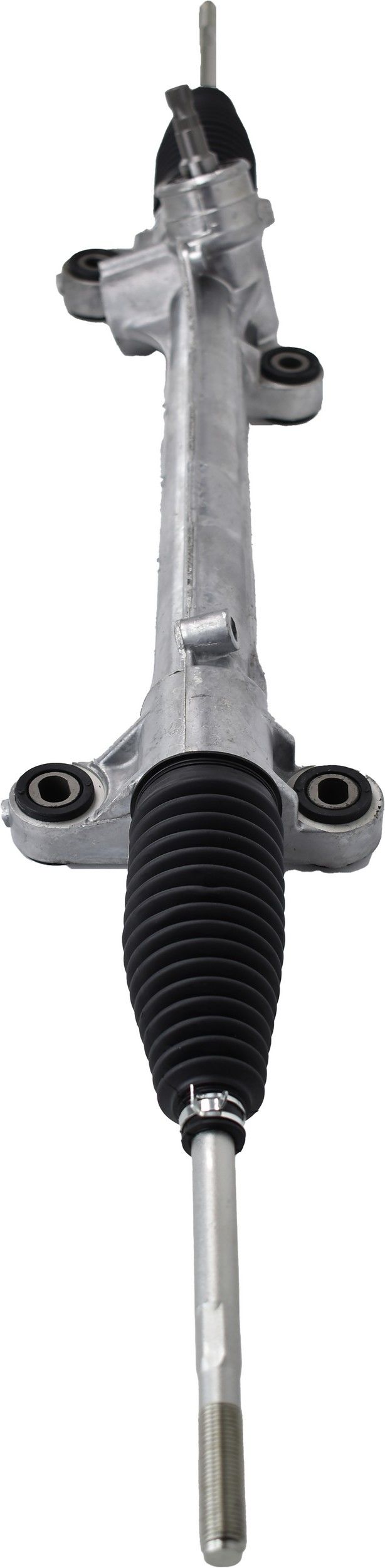 Atlantic Automotive Engineering Rack and Pinion Assembly 6965N