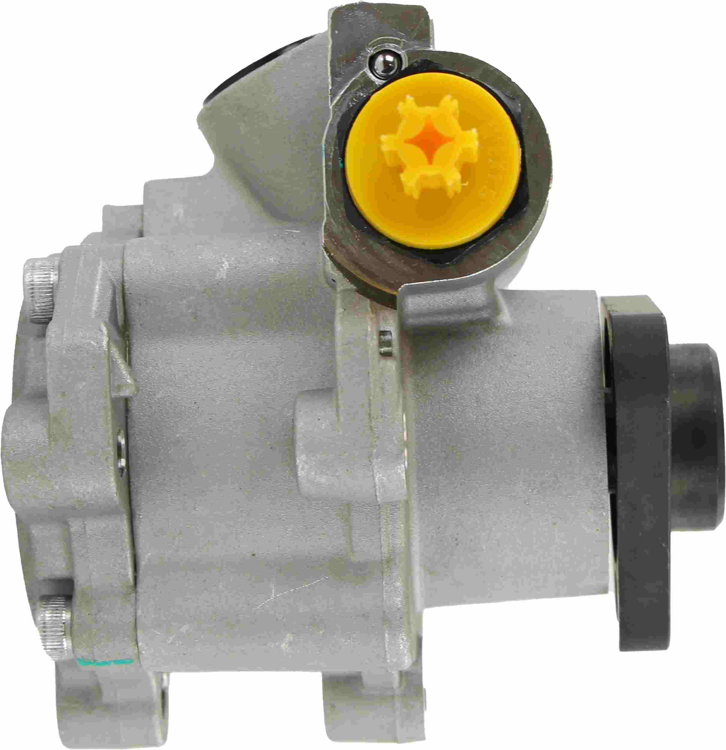 Atlantic Automotive Engineering Power Steering Pump 6991N