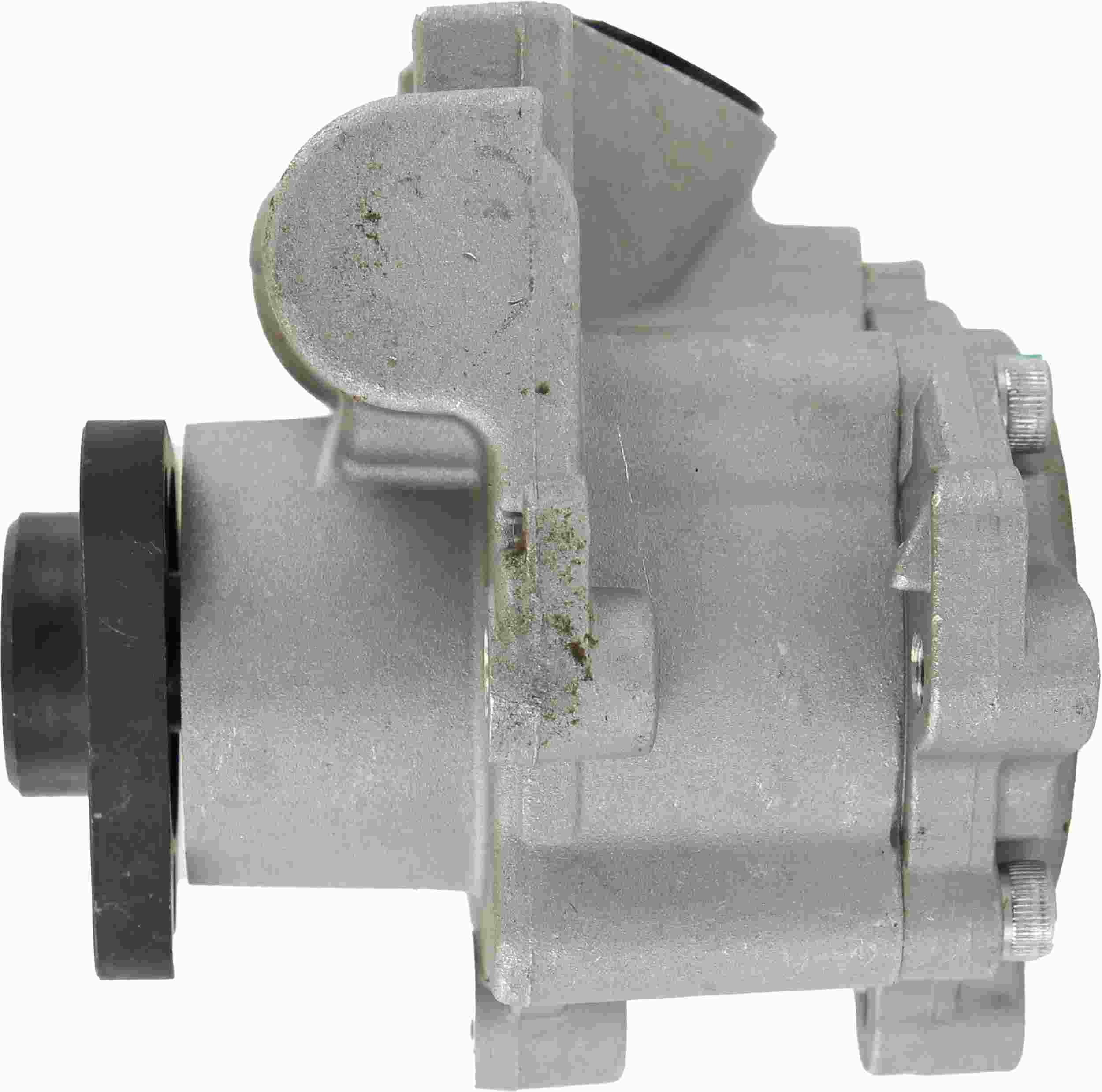 Atlantic Automotive Engineering Power Steering Pump 6991N