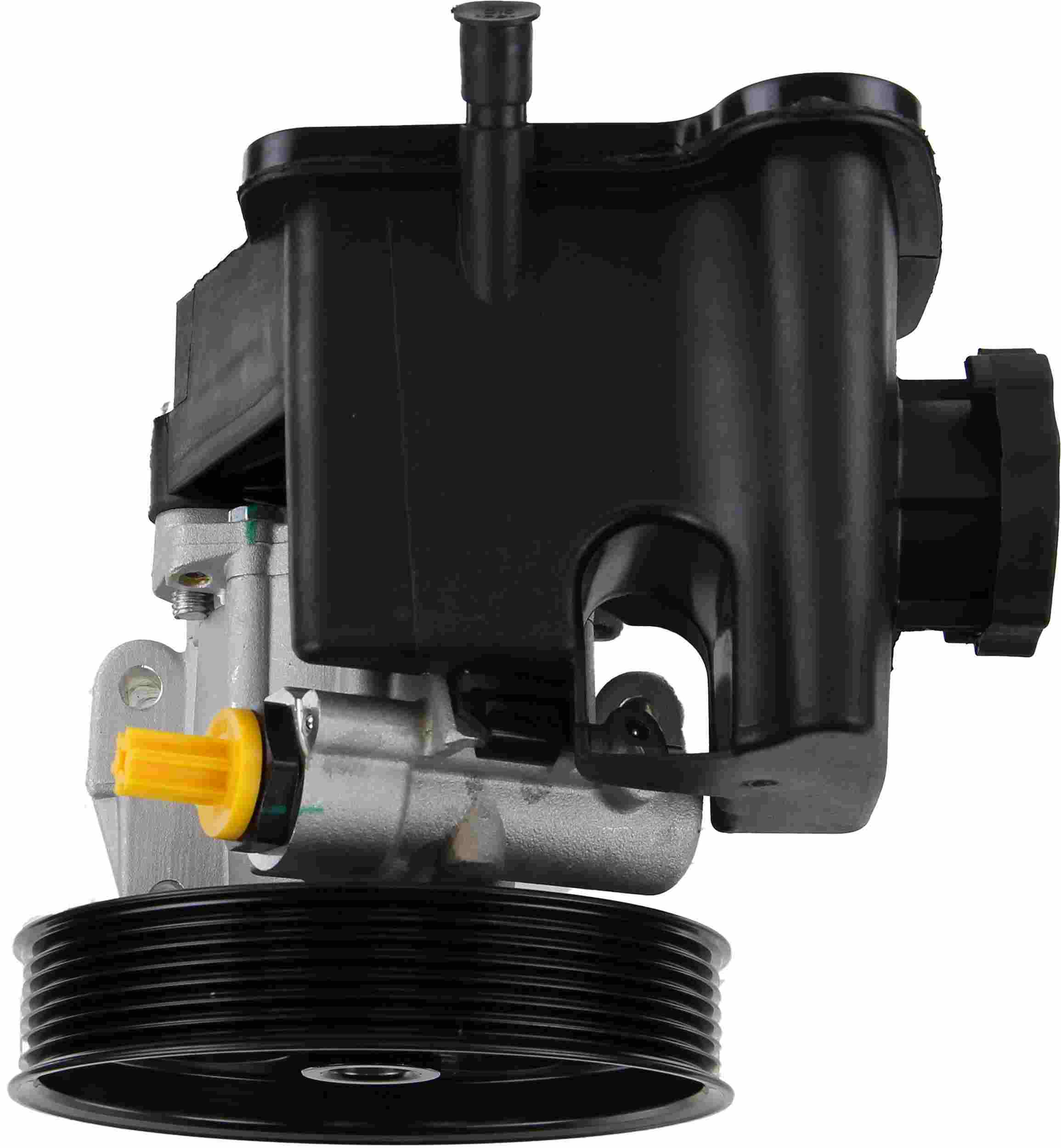 Atlantic Automotive Engineering Power Steering Pump 6998N