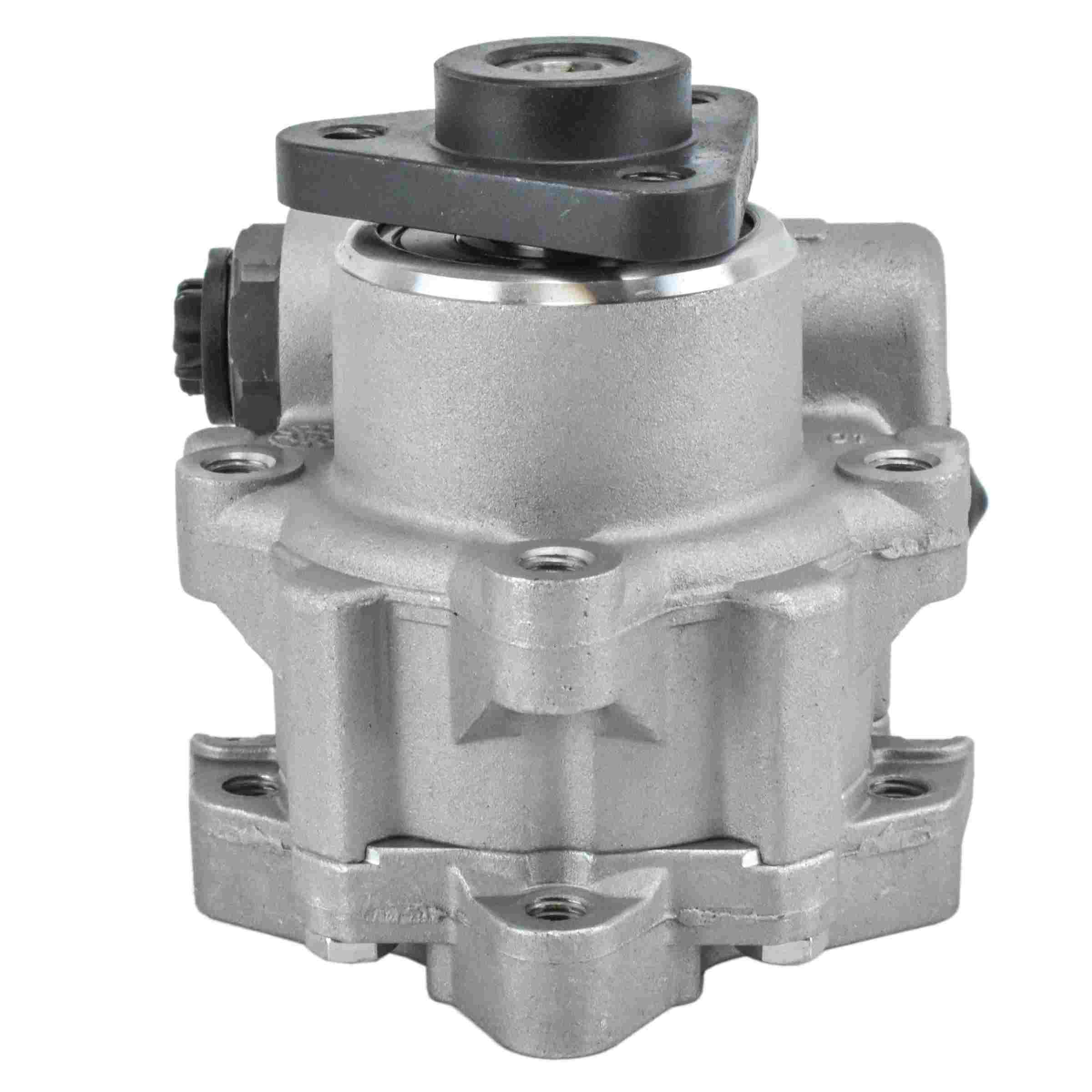 Atlantic Automotive Engineering Power Steering Pump 7037N