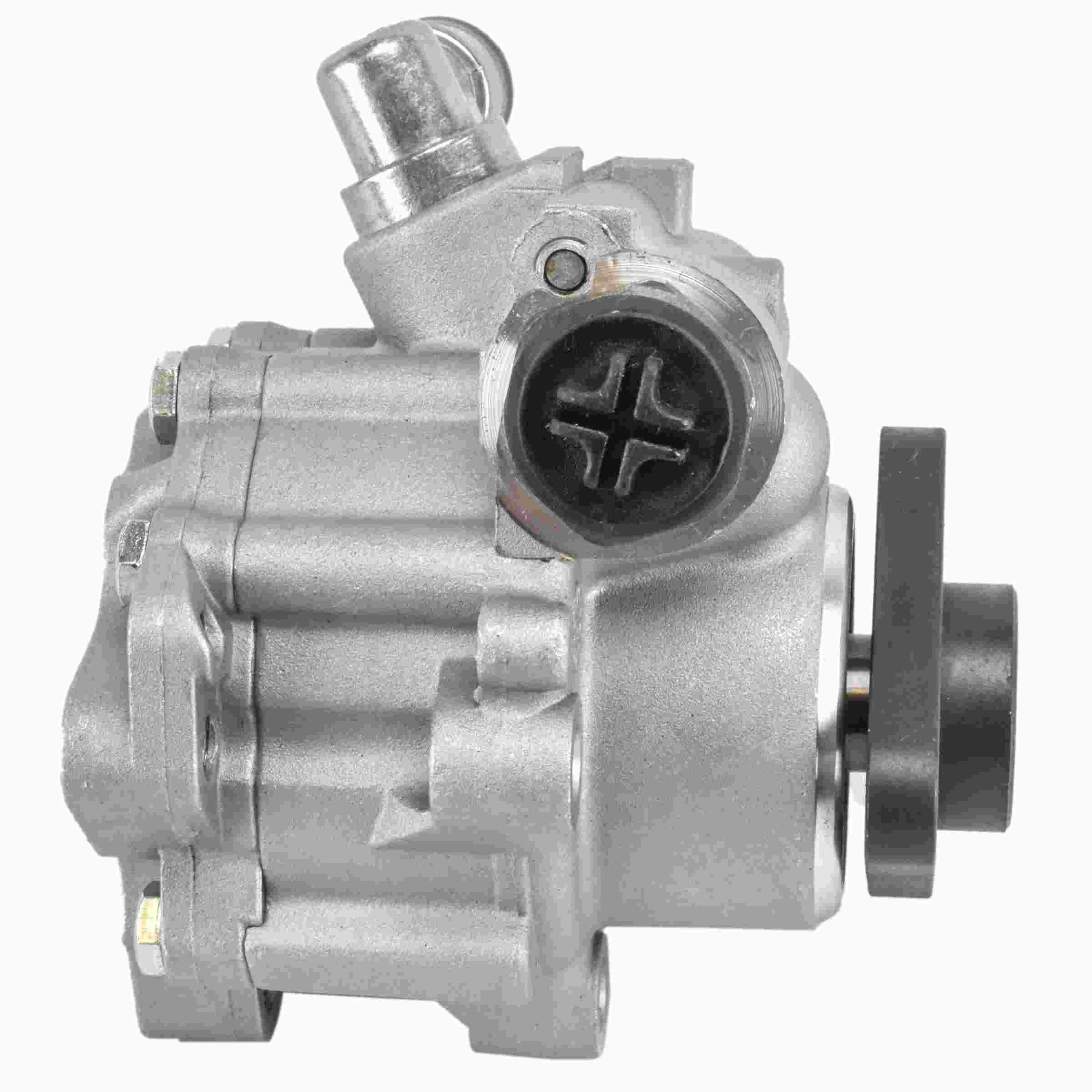 Atlantic Automotive Engineering Power Steering Pump 7037N
