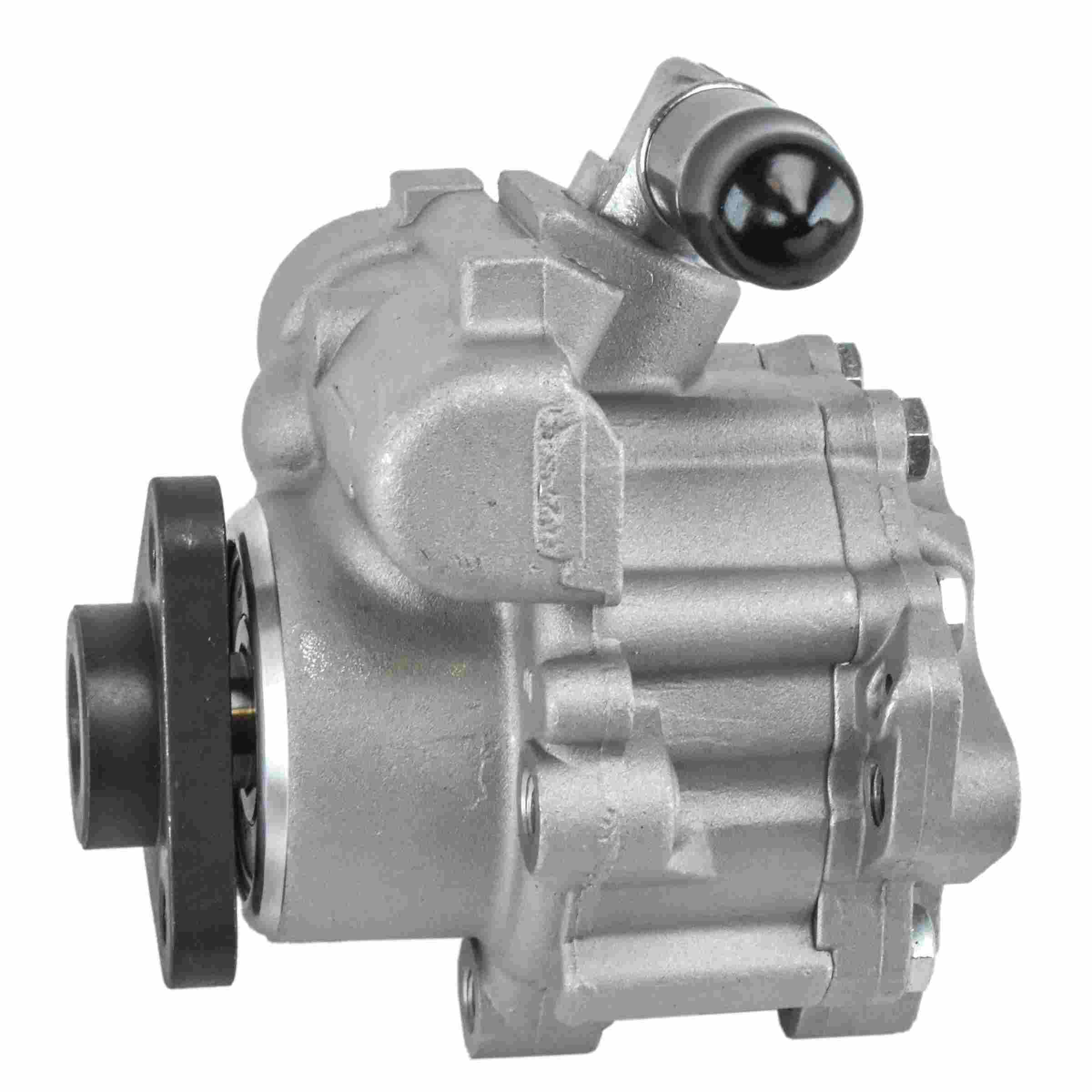 Atlantic Automotive Engineering Power Steering Pump 7037N