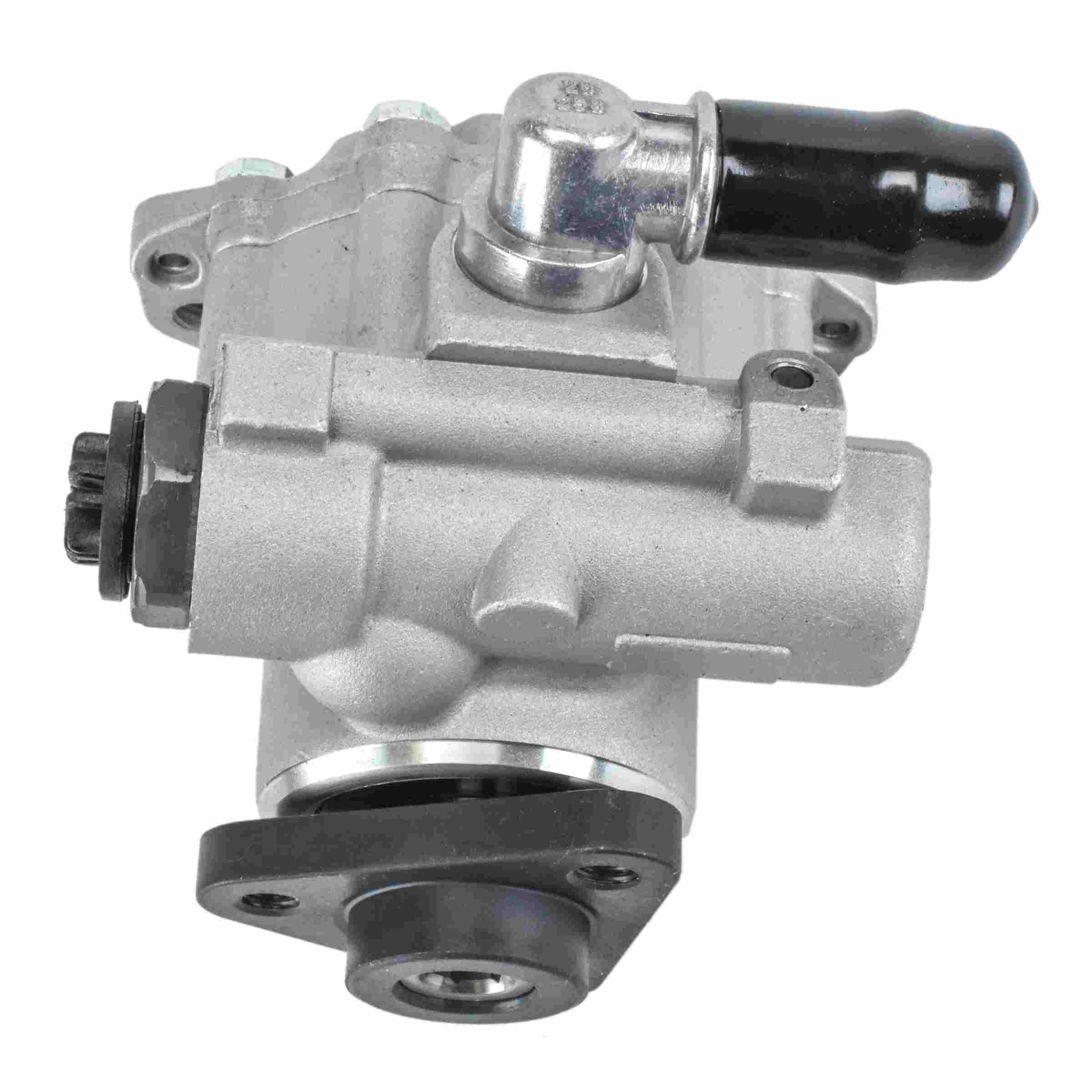 Atlantic Automotive Engineering Power Steering Pump 7037N