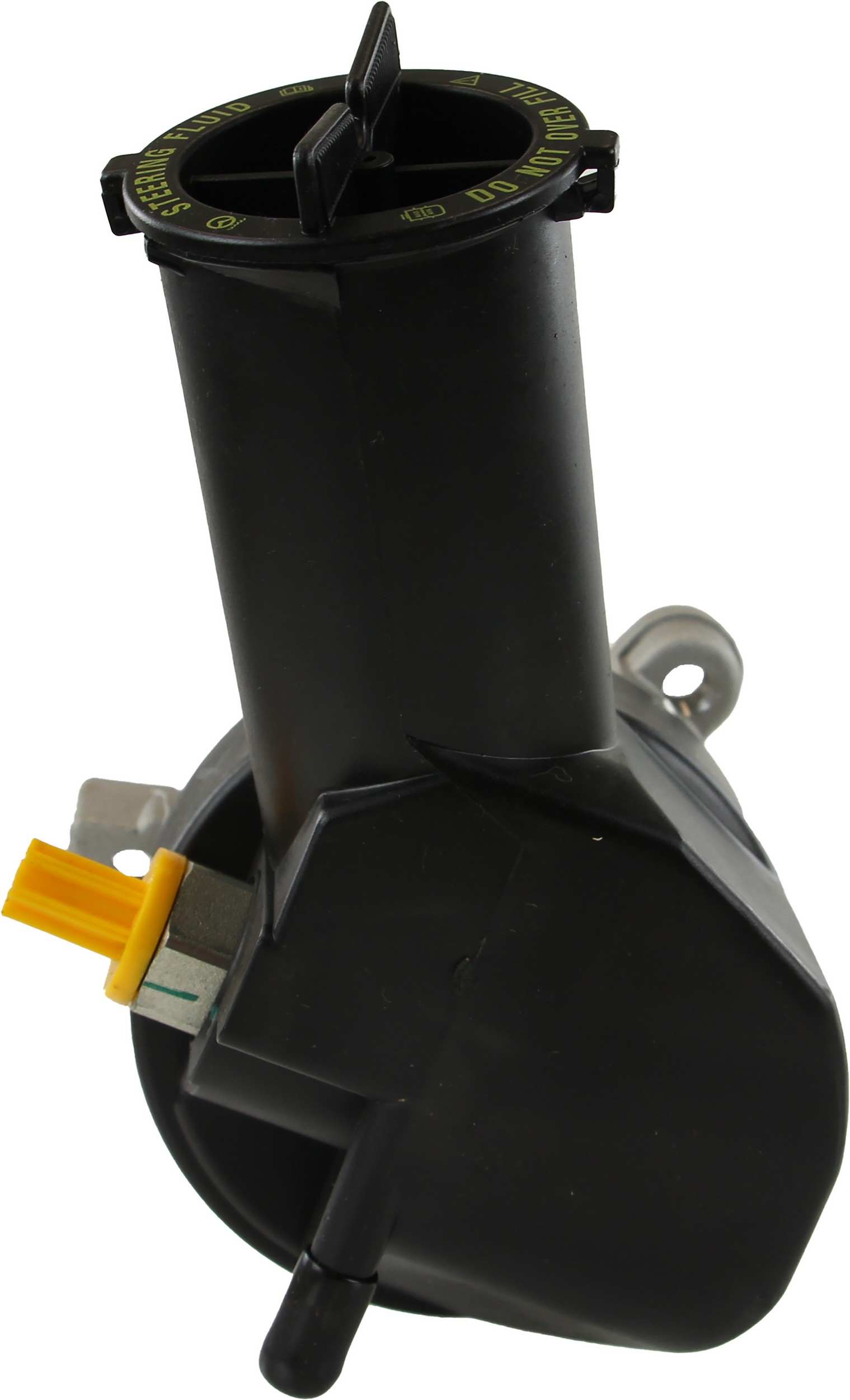 Atlantic Automotive Engineering Power Steering Pump 7105N