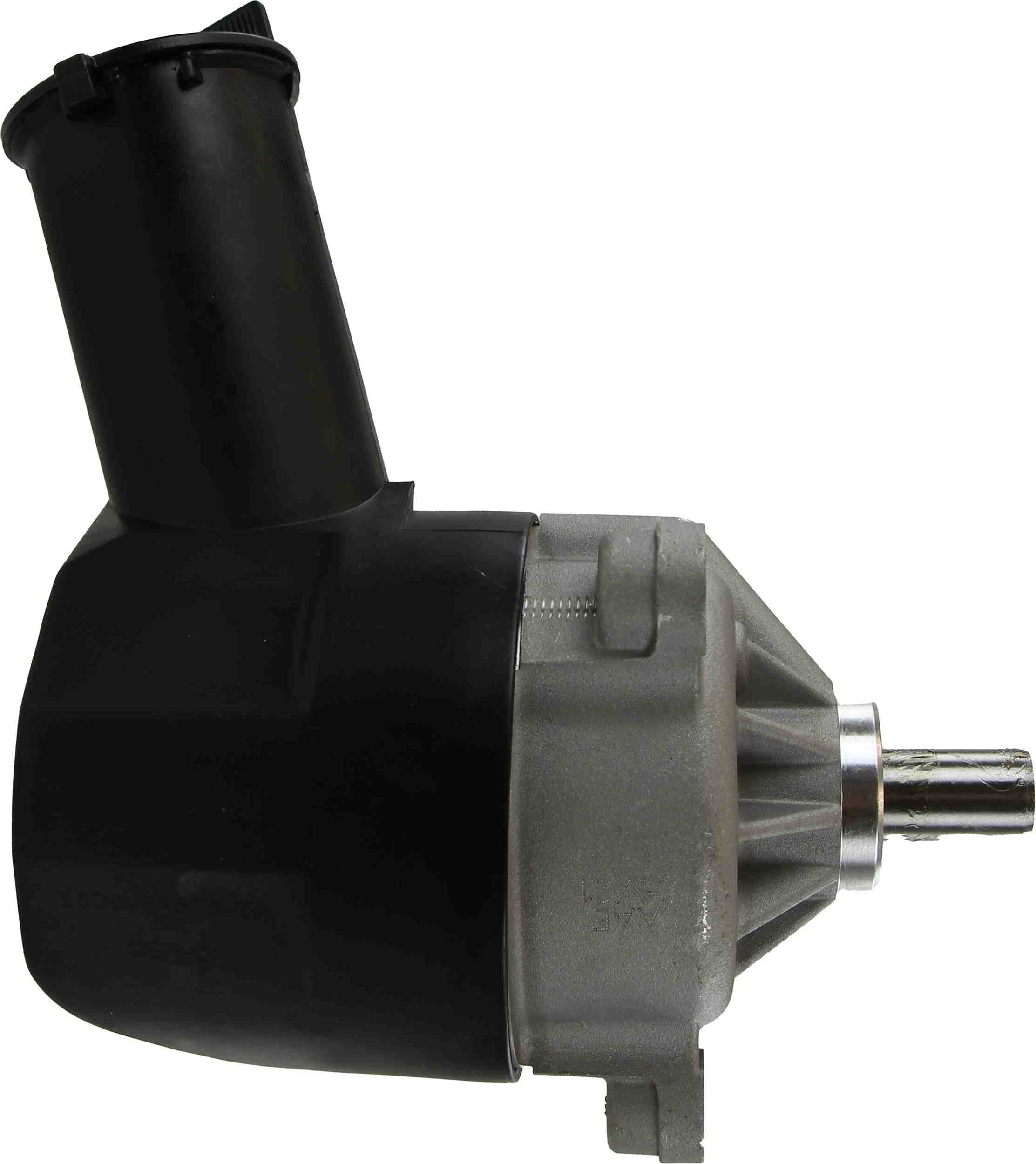 Atlantic Automotive Engineering Power Steering Pump 7105N