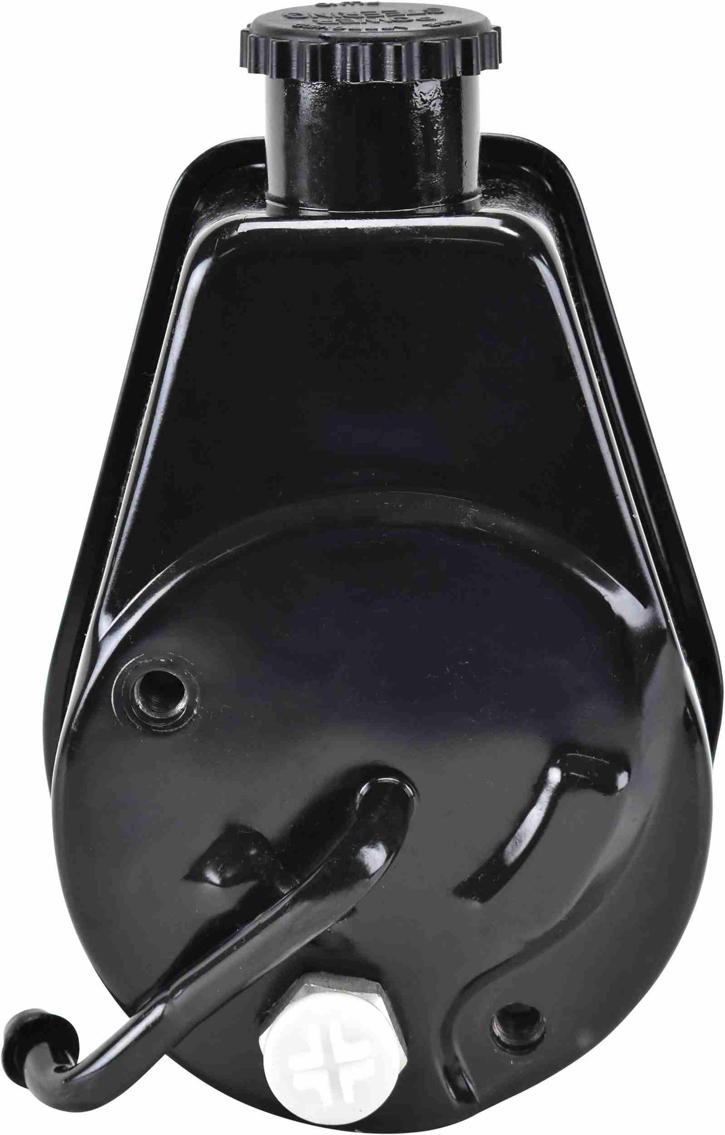 Atlantic Automotive Engineering Power Steering Pump 7108N