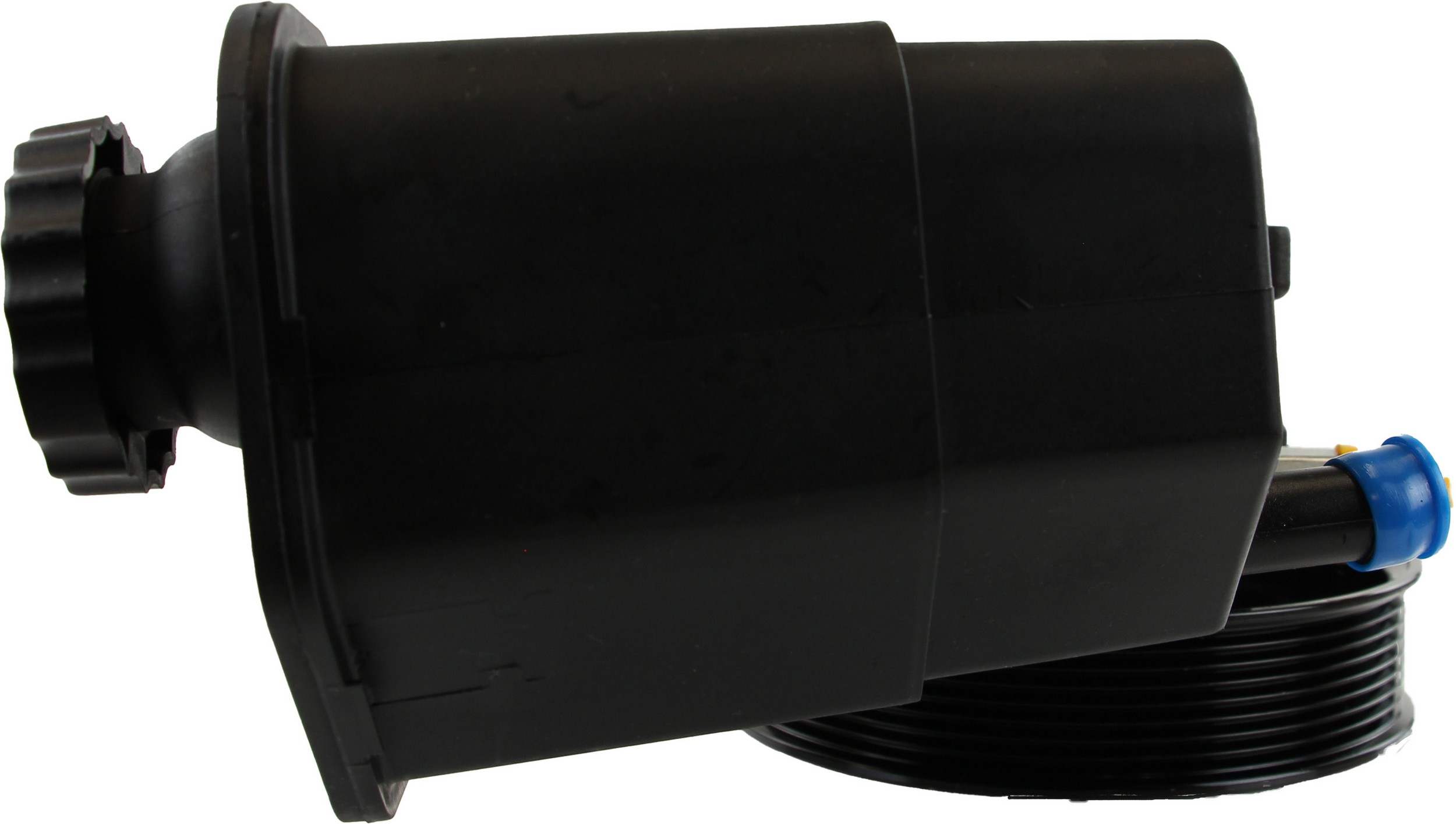 Atlantic Automotive Engineering Power Steering Pump 7155N