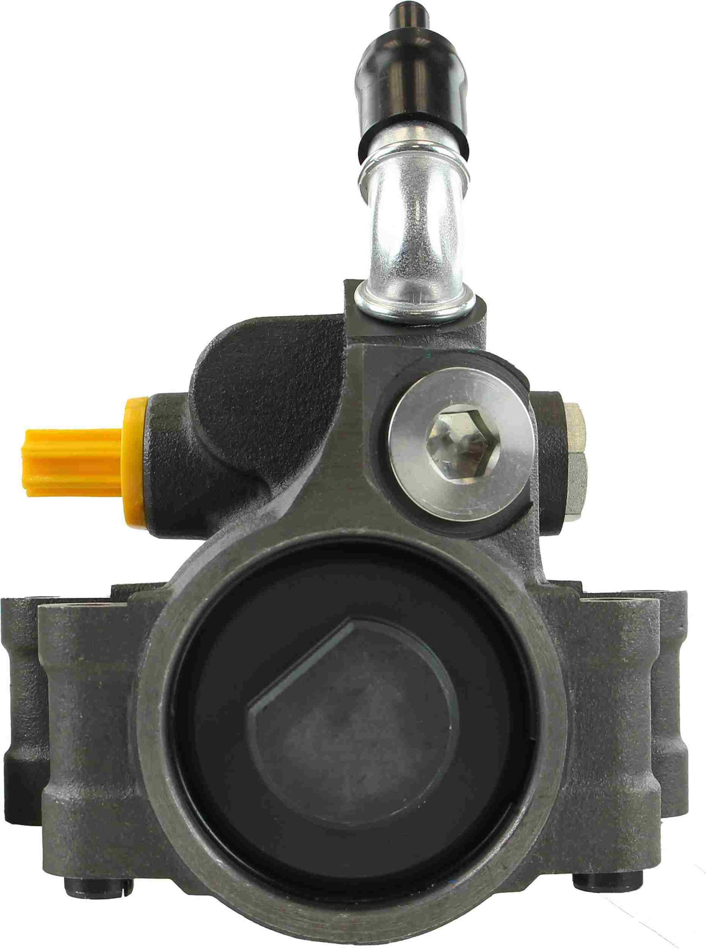 Atlantic Automotive Engineering Power Steering Pump 7289N