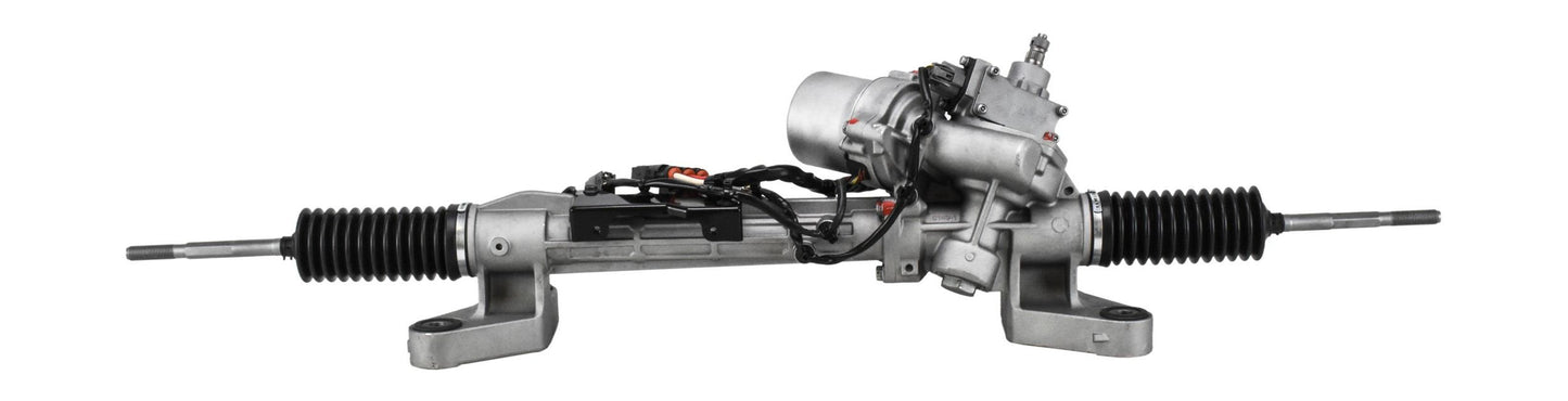 Atlantic Automotive Engineering Rack and Pinion Assembly ER1040