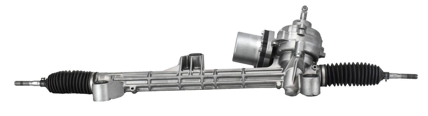 Atlantic Automotive Engineering Rack and Pinion Assembly ER2029