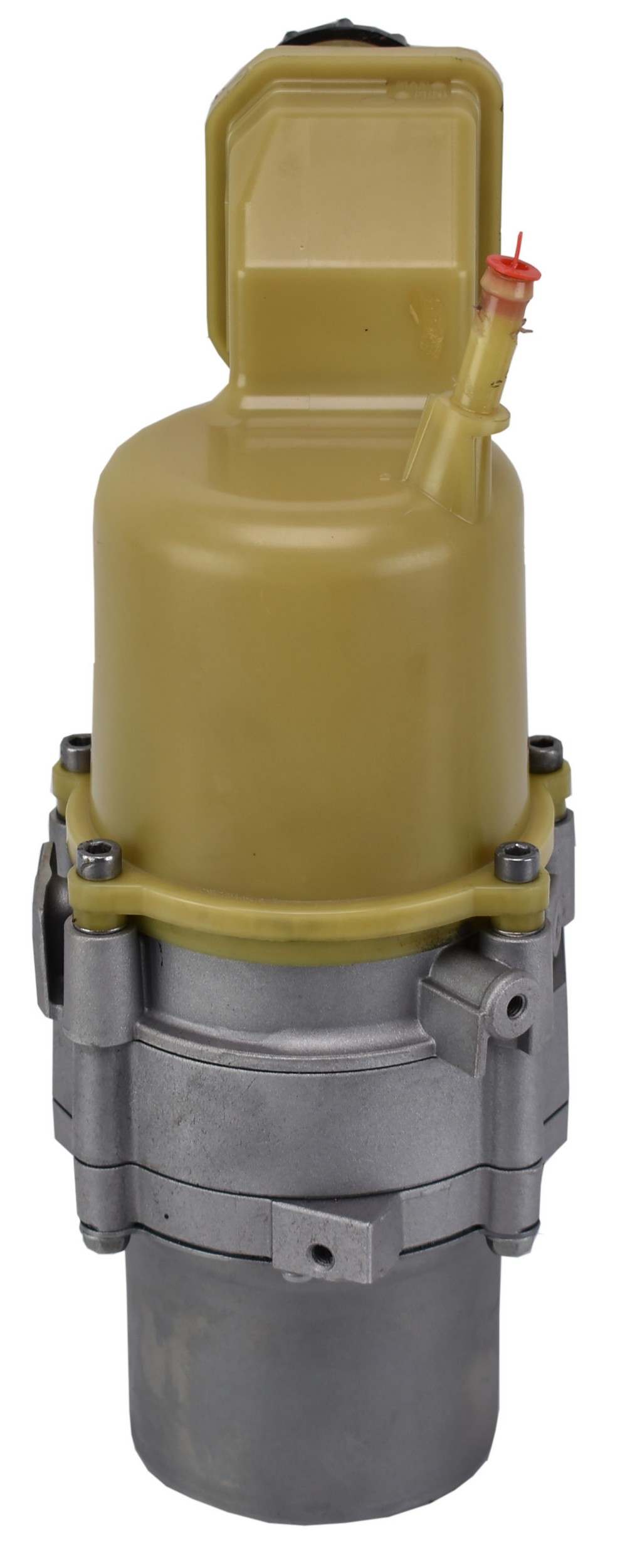 Atlantic Automotive Engineering Power Steering Pump HP1000