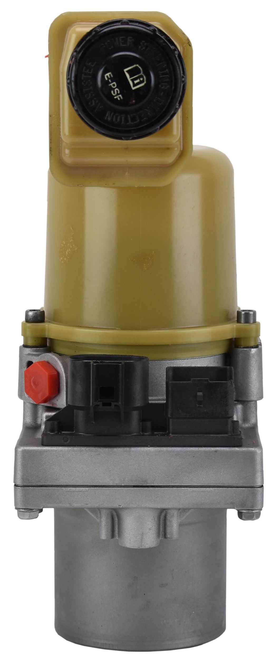 Atlantic Automotive Engineering Power Steering Pump HP1000