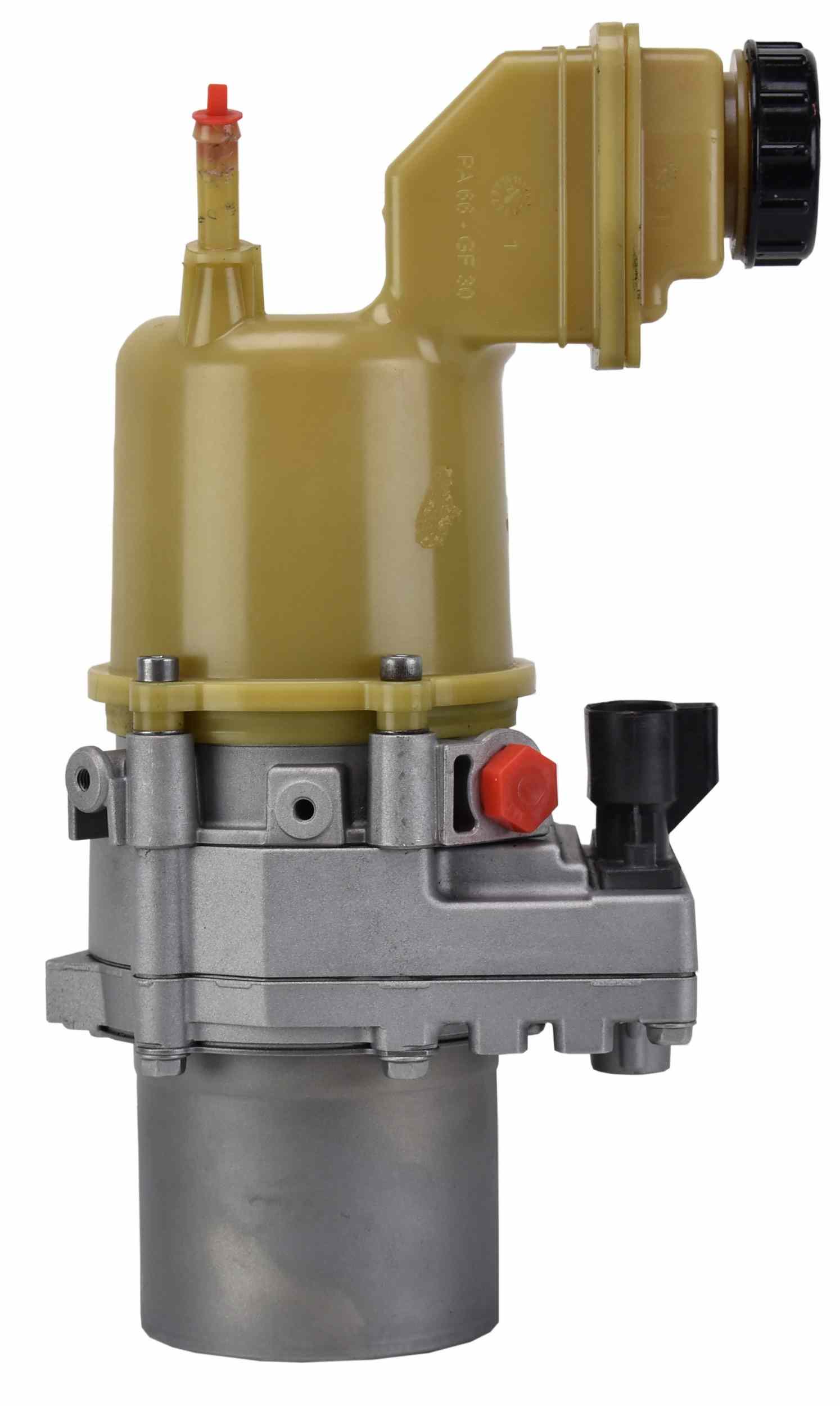 Atlantic Automotive Engineering Power Steering Pump HP1000