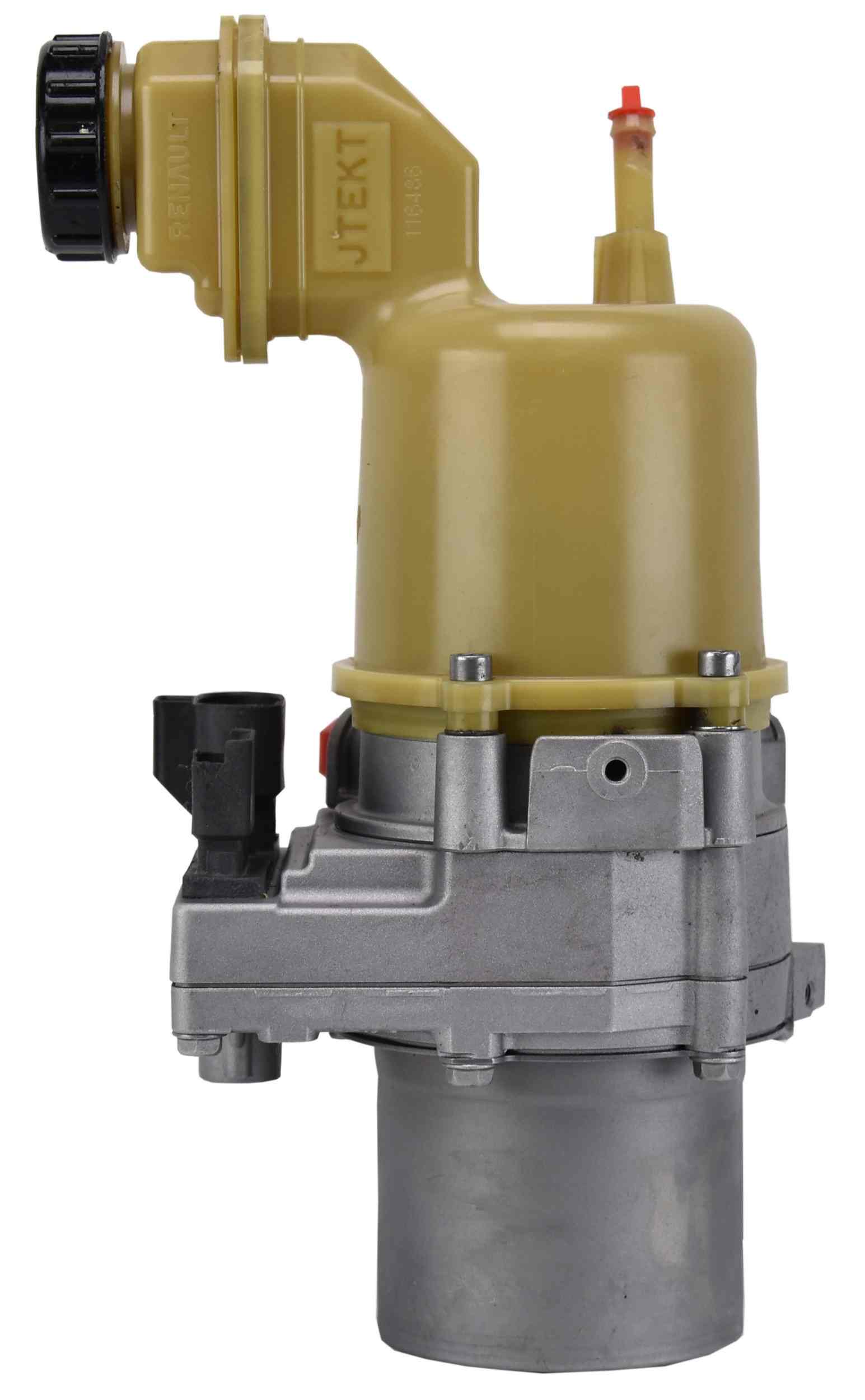 Atlantic Automotive Engineering Power Steering Pump HP1000