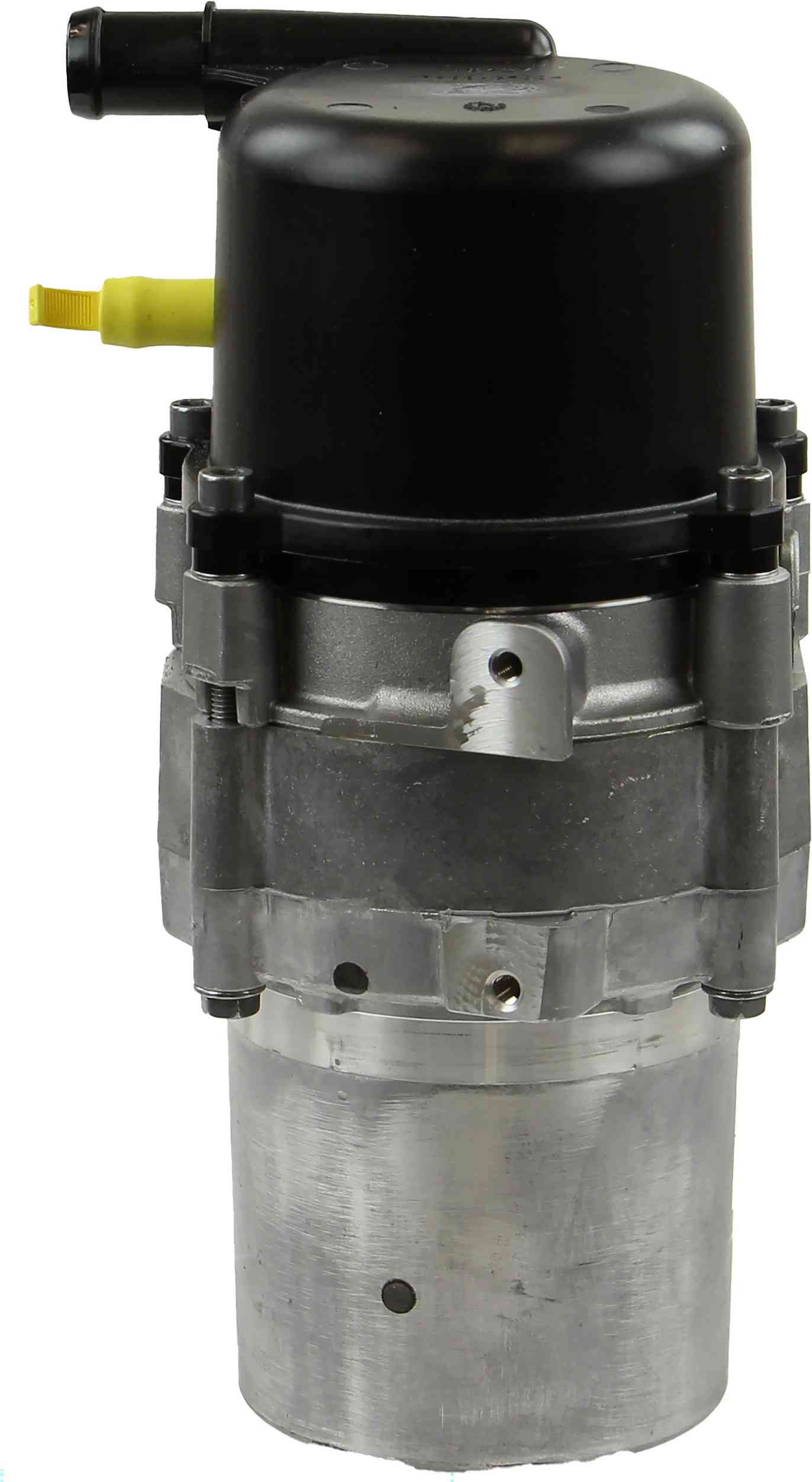 Atlantic Automotive Engineering Power Steering Pump HP1104F