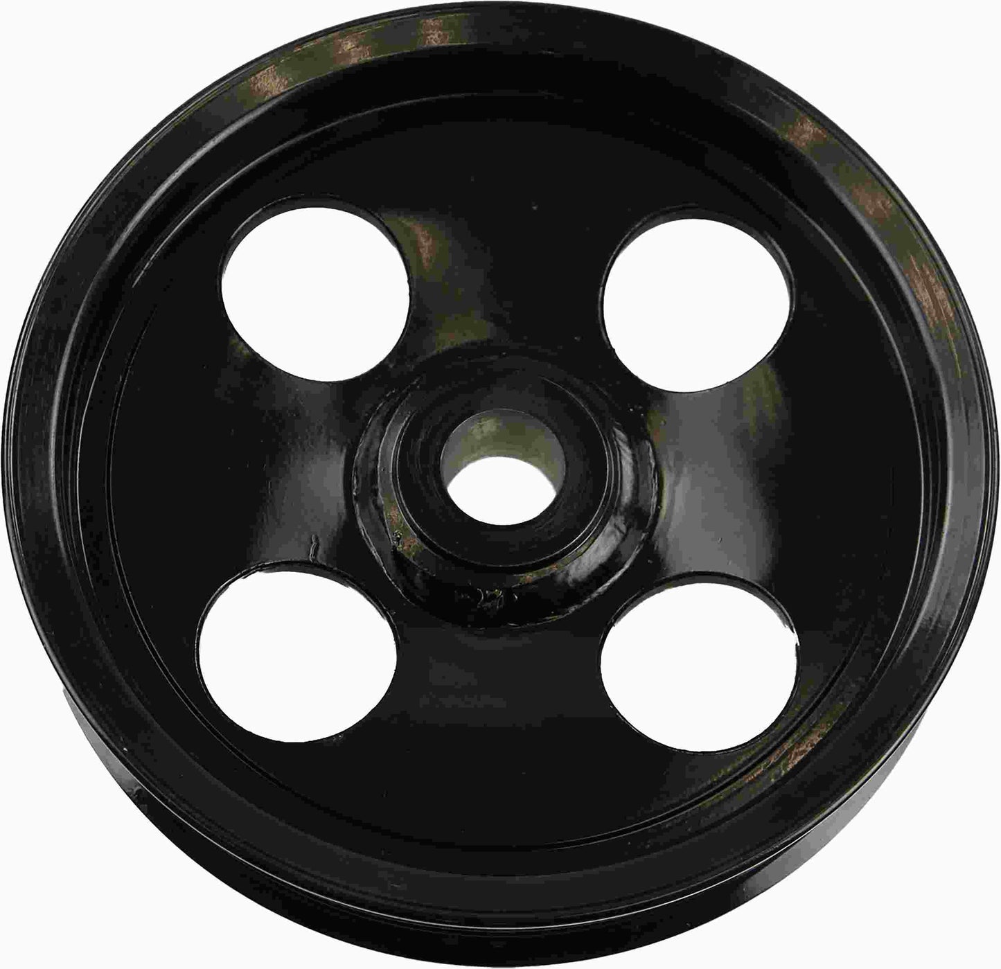 Atlantic Automotive Engineering Power Steering Pump Pulley PU100-356