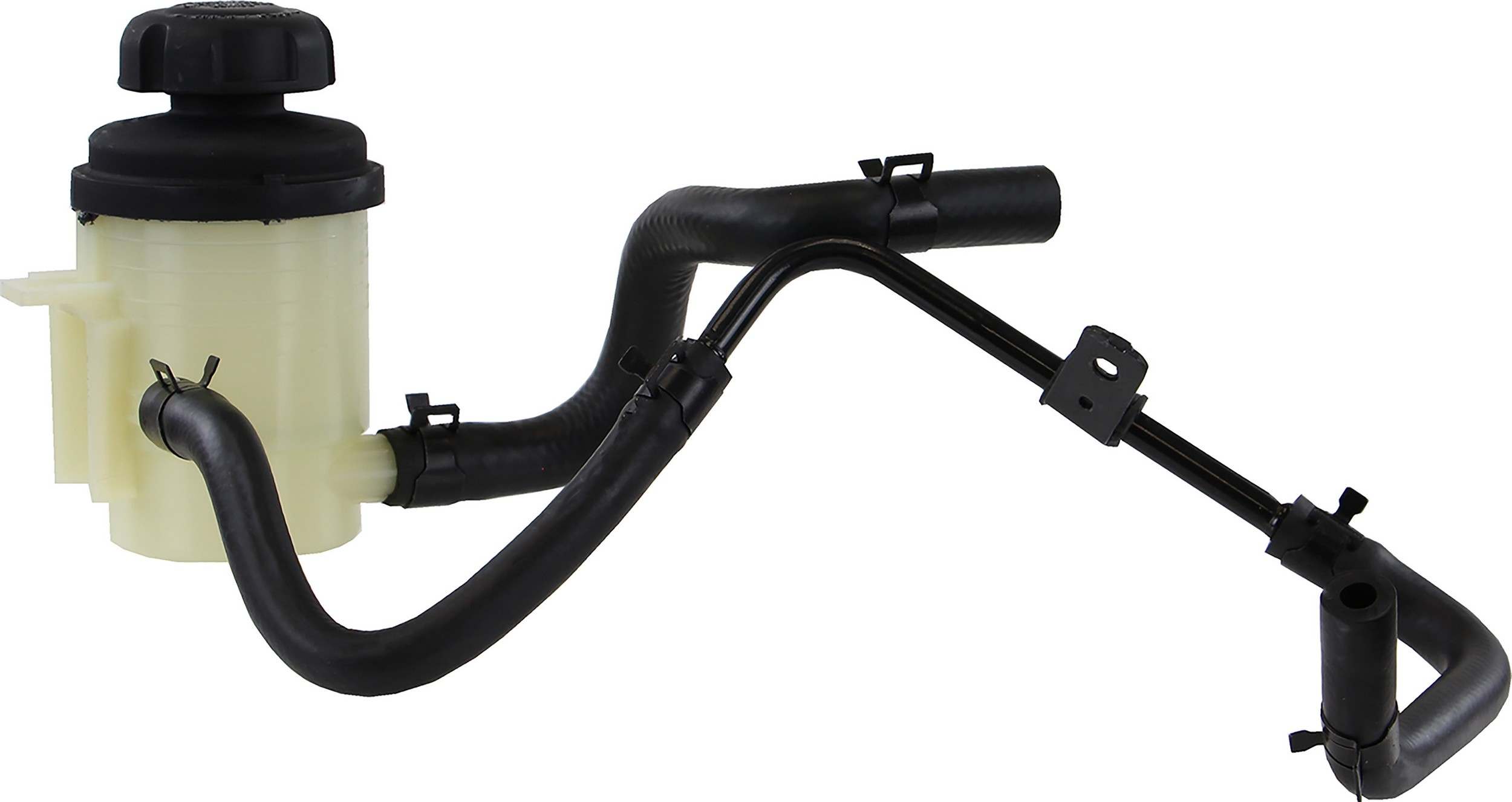 Atlantic Automotive Engineering Power Steering Reservoir RES-0086