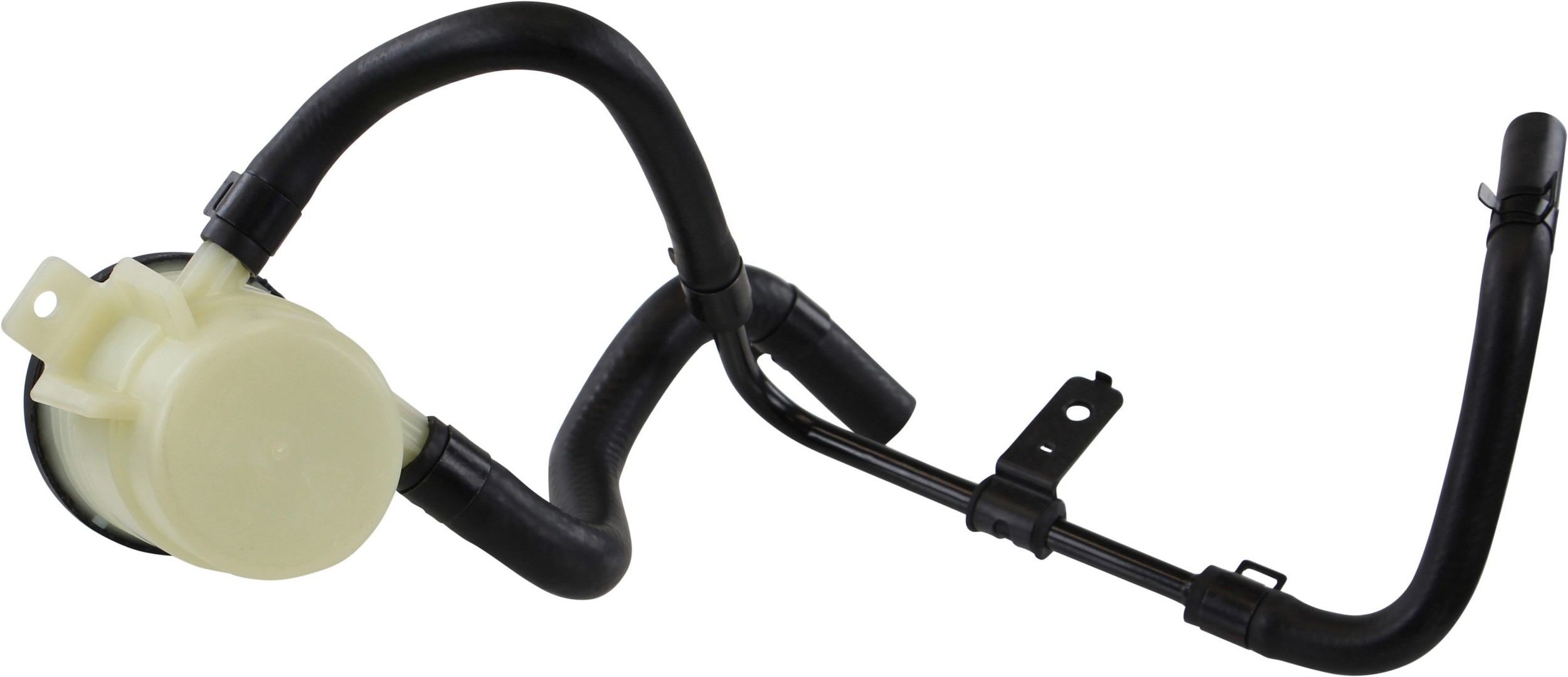 Atlantic Automotive Engineering Power Steering Reservoir RES-0086