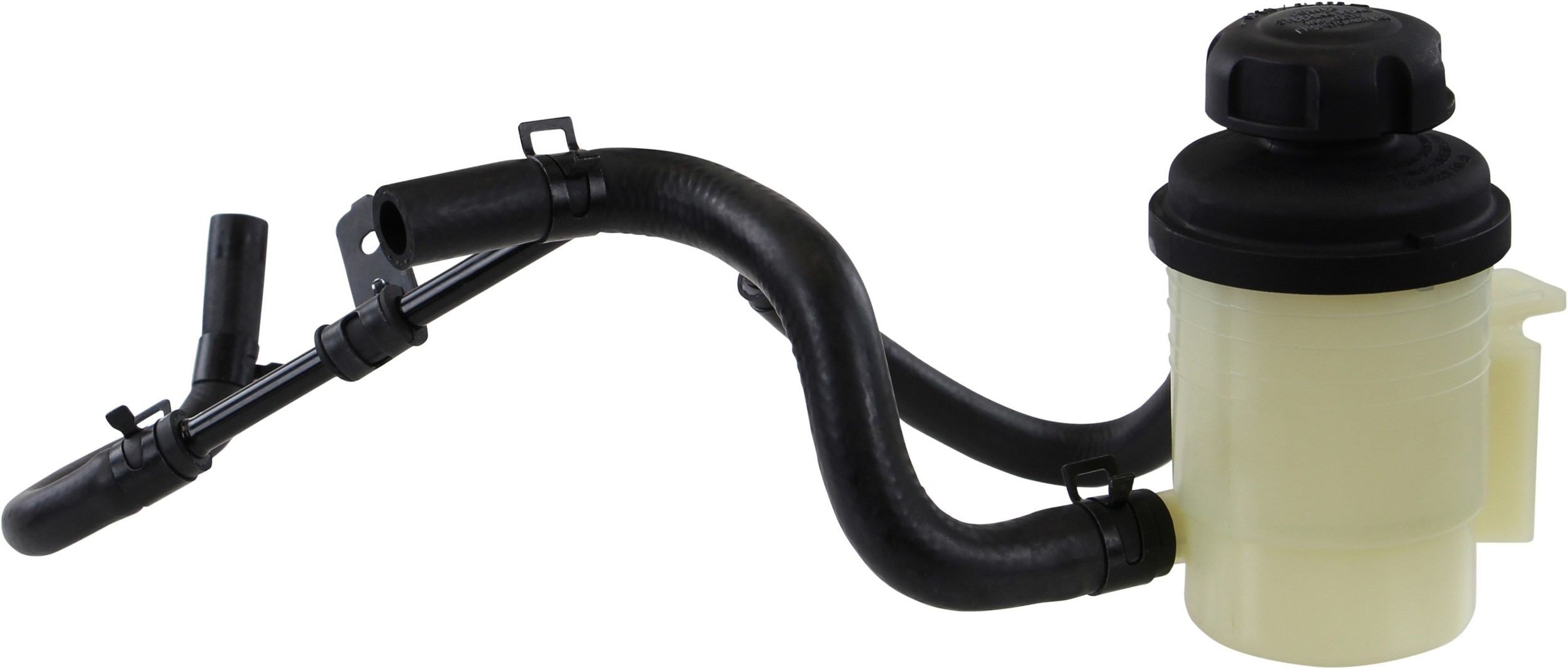 Atlantic Automotive Engineering Power Steering Reservoir RES-0086