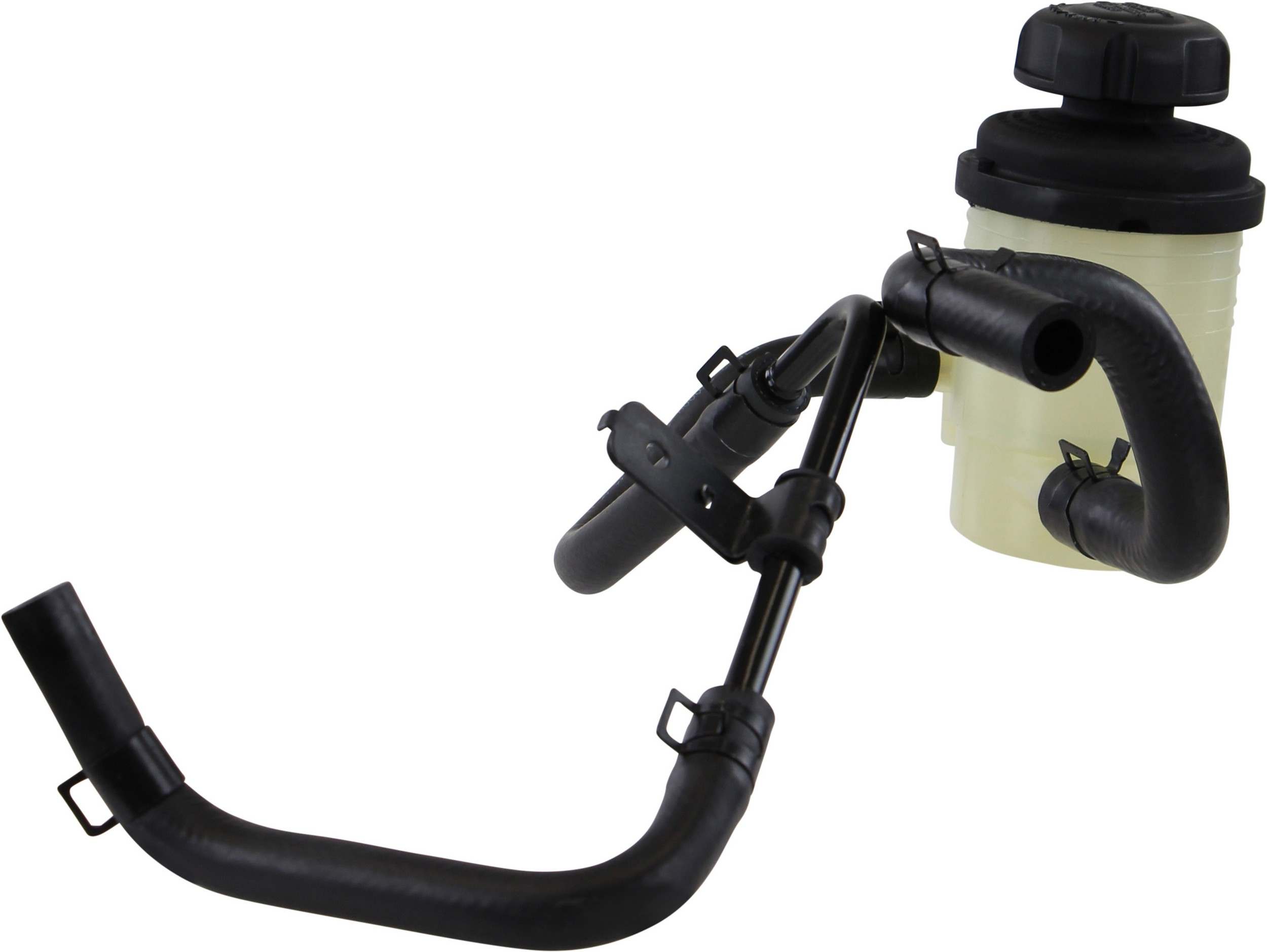 Atlantic Automotive Engineering Power Steering Reservoir RES-0086