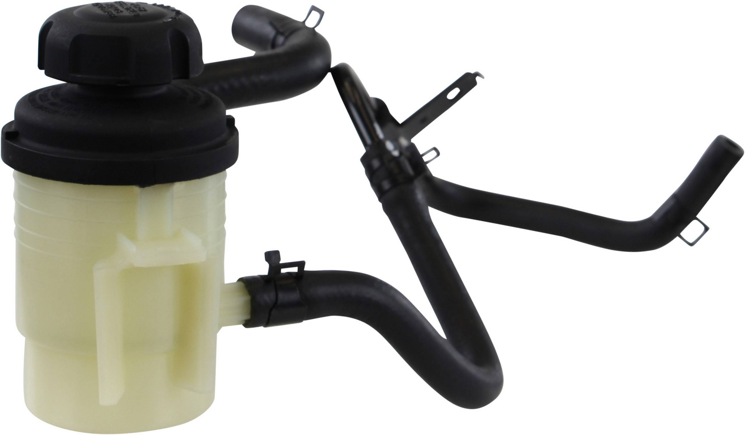 Atlantic Automotive Engineering Power Steering Reservoir RES-0086