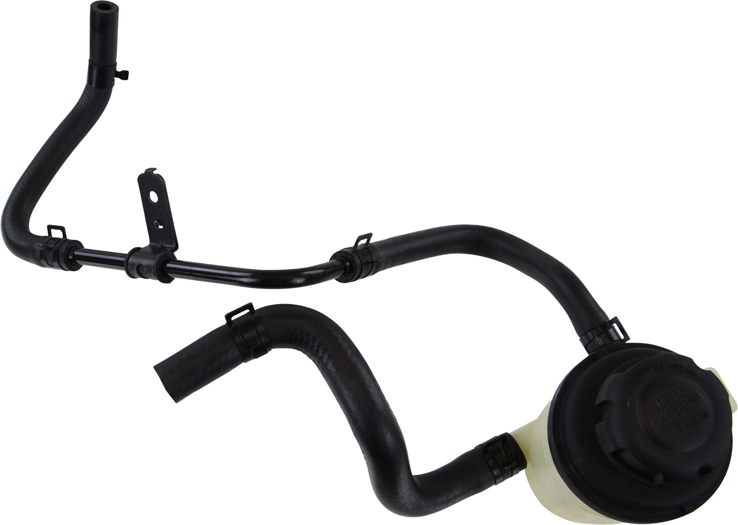 Atlantic Automotive Engineering Power Steering Reservoir RES-0086