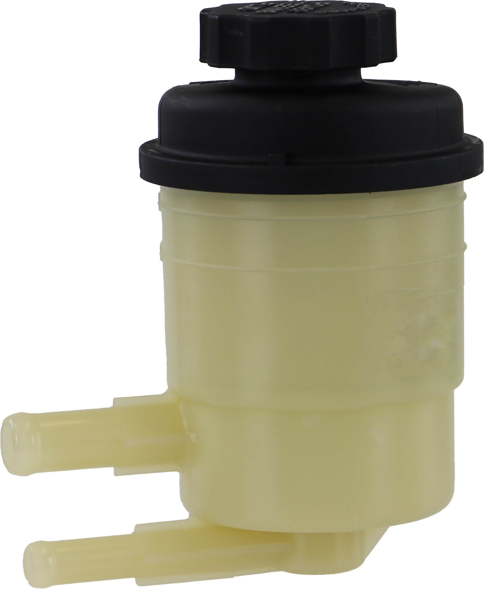 Atlantic Automotive Engineering Power Steering Reservoir RES-0087