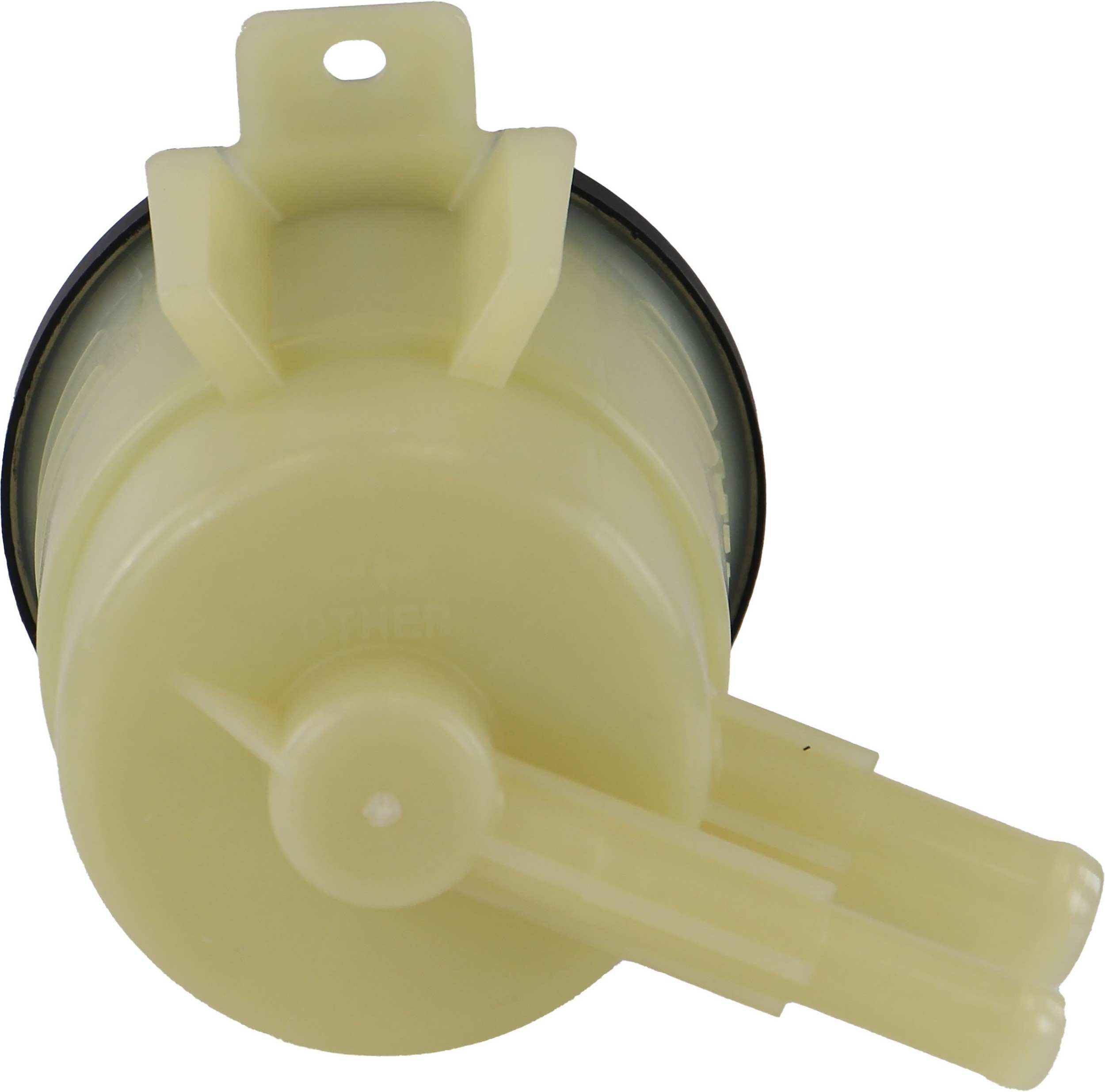 Atlantic Automotive Engineering Power Steering Reservoir RES-0087