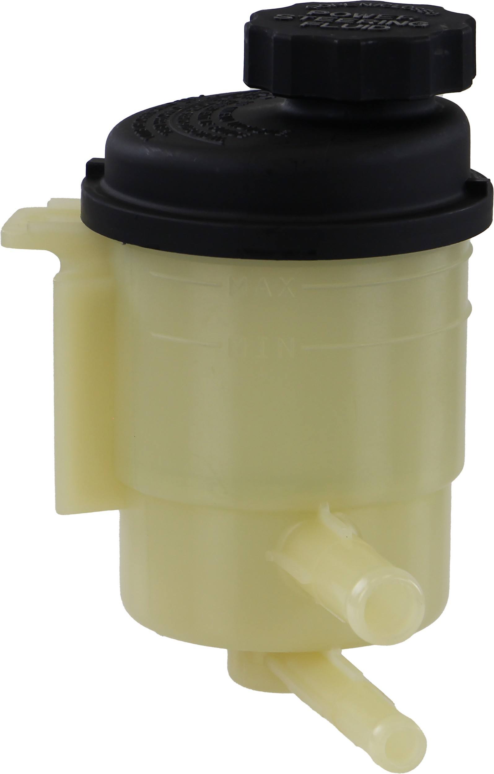 Atlantic Automotive Engineering Power Steering Reservoir RES-0087