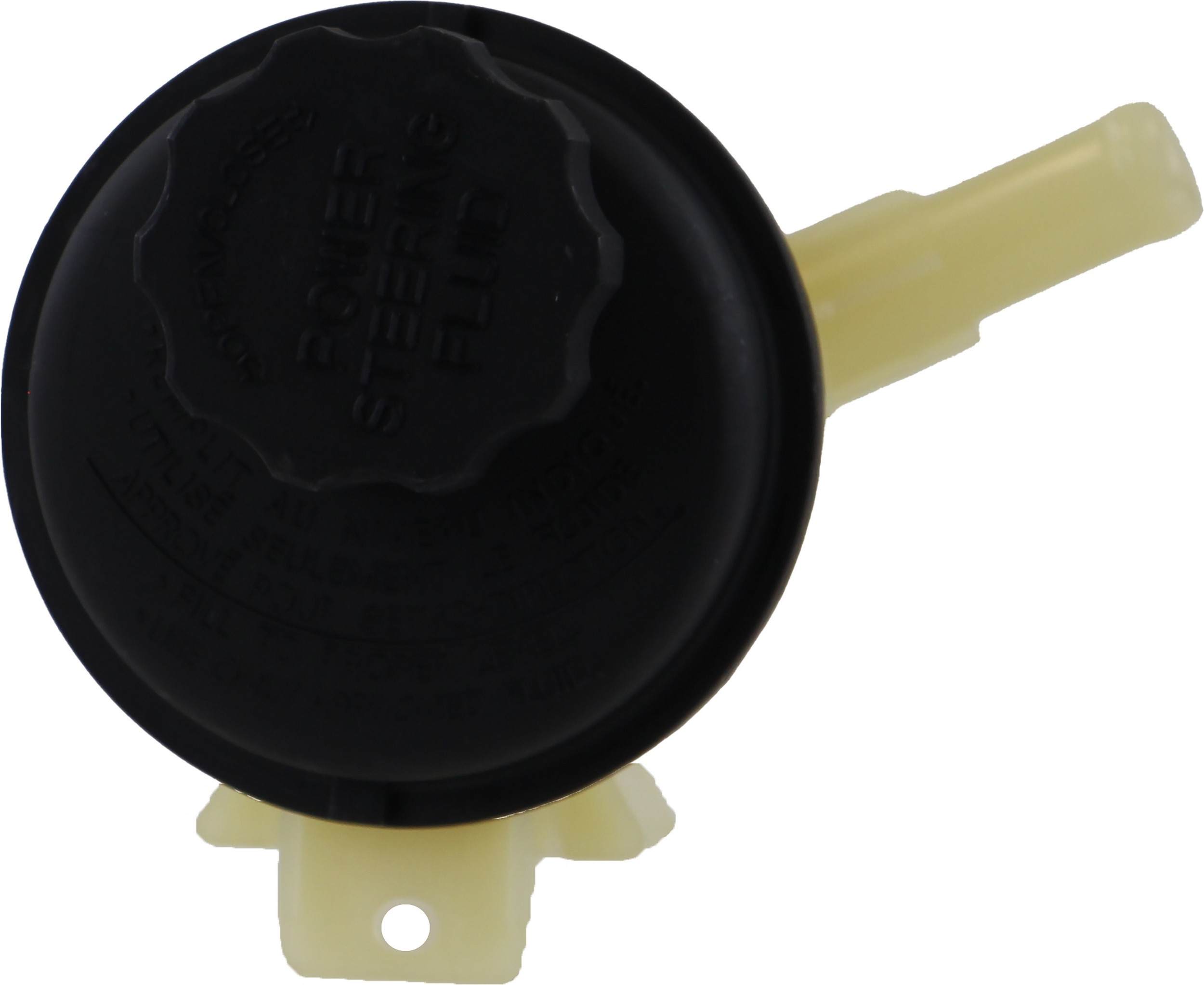 Atlantic Automotive Engineering Power Steering Reservoir RES-0087