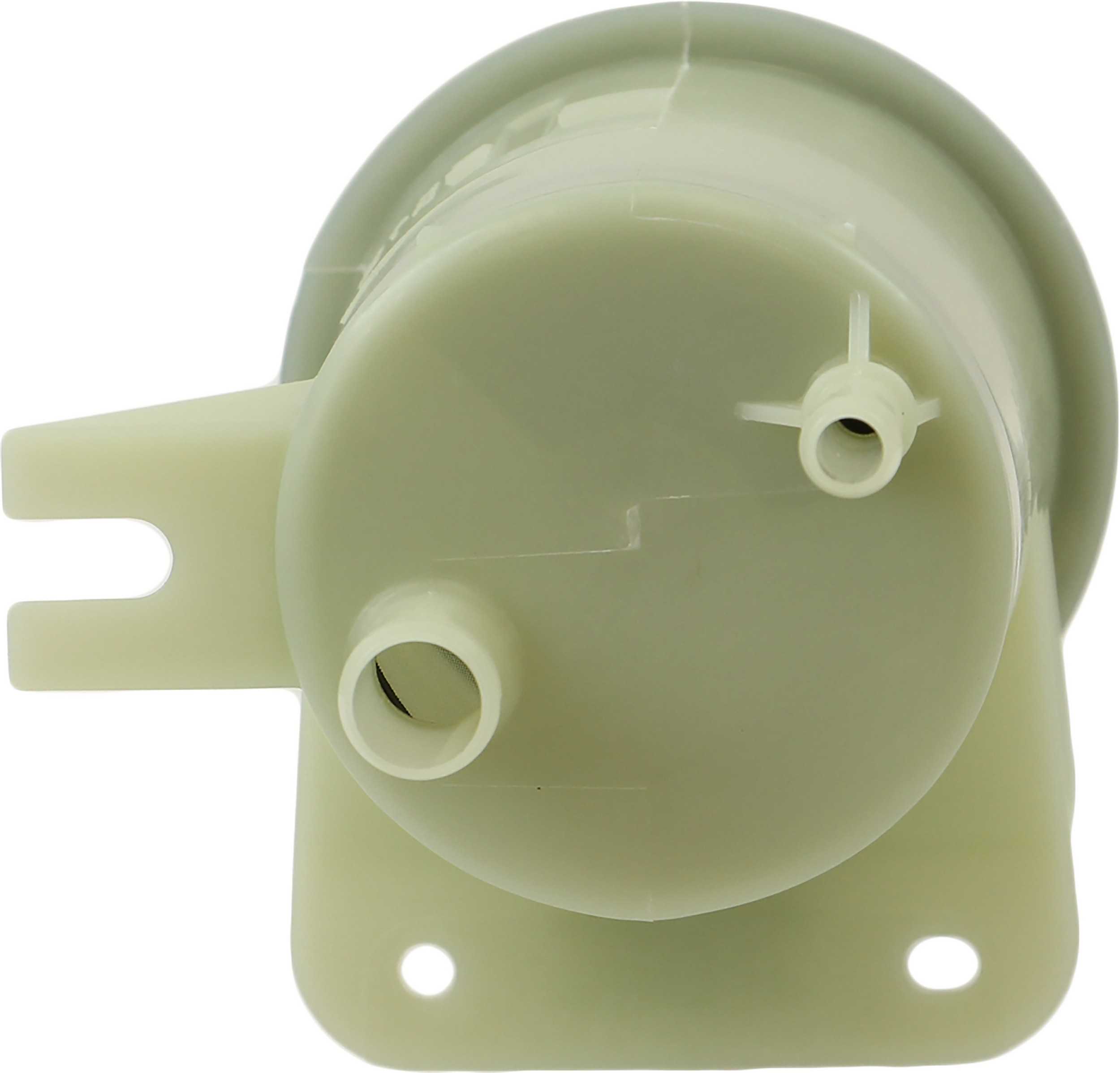 Atlantic Automotive Engineering Power Steering Reservoir RES-0155