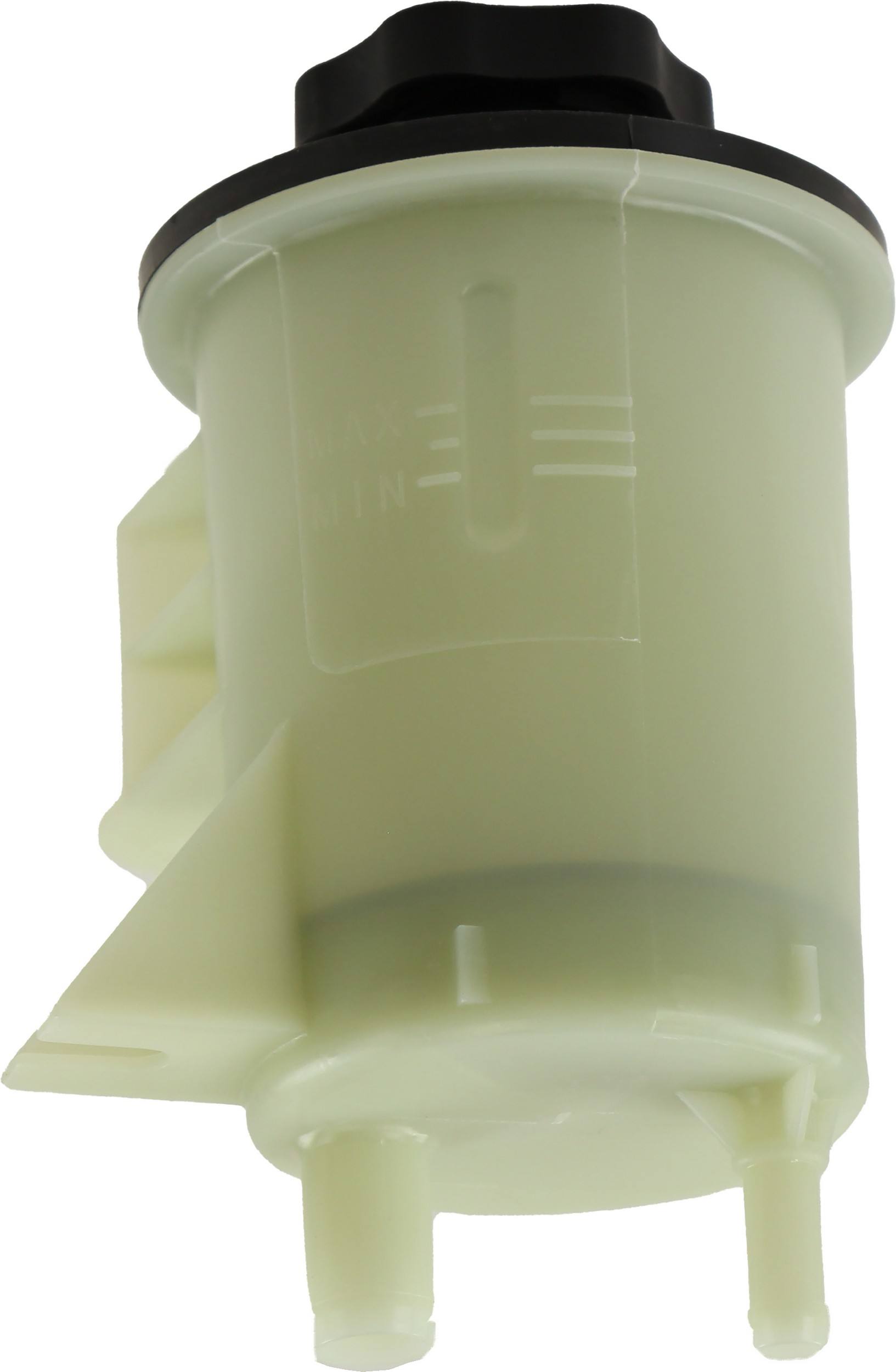 Atlantic Automotive Engineering Power Steering Reservoir RES-0155