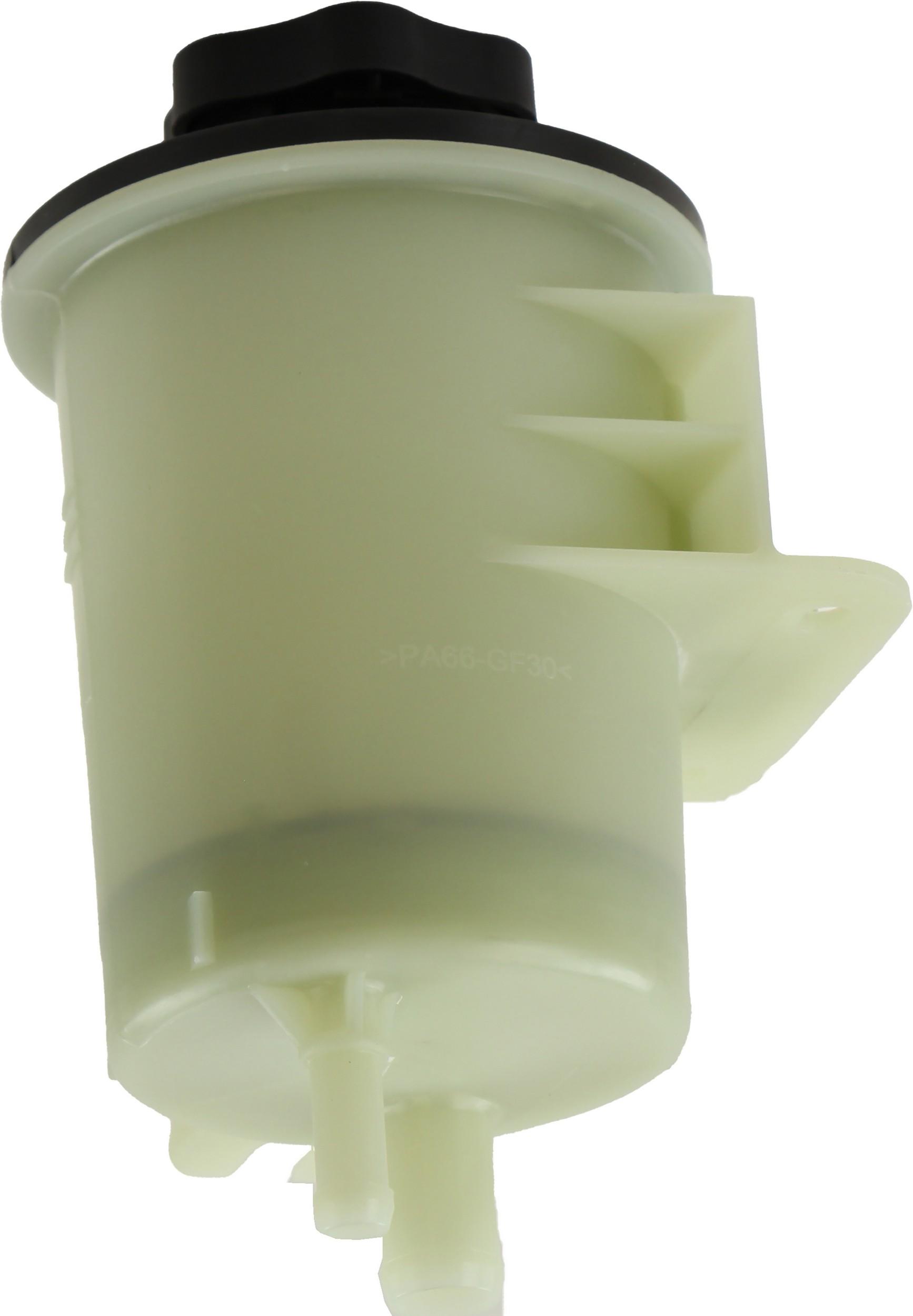 Atlantic Automotive Engineering Power Steering Reservoir RES-0155