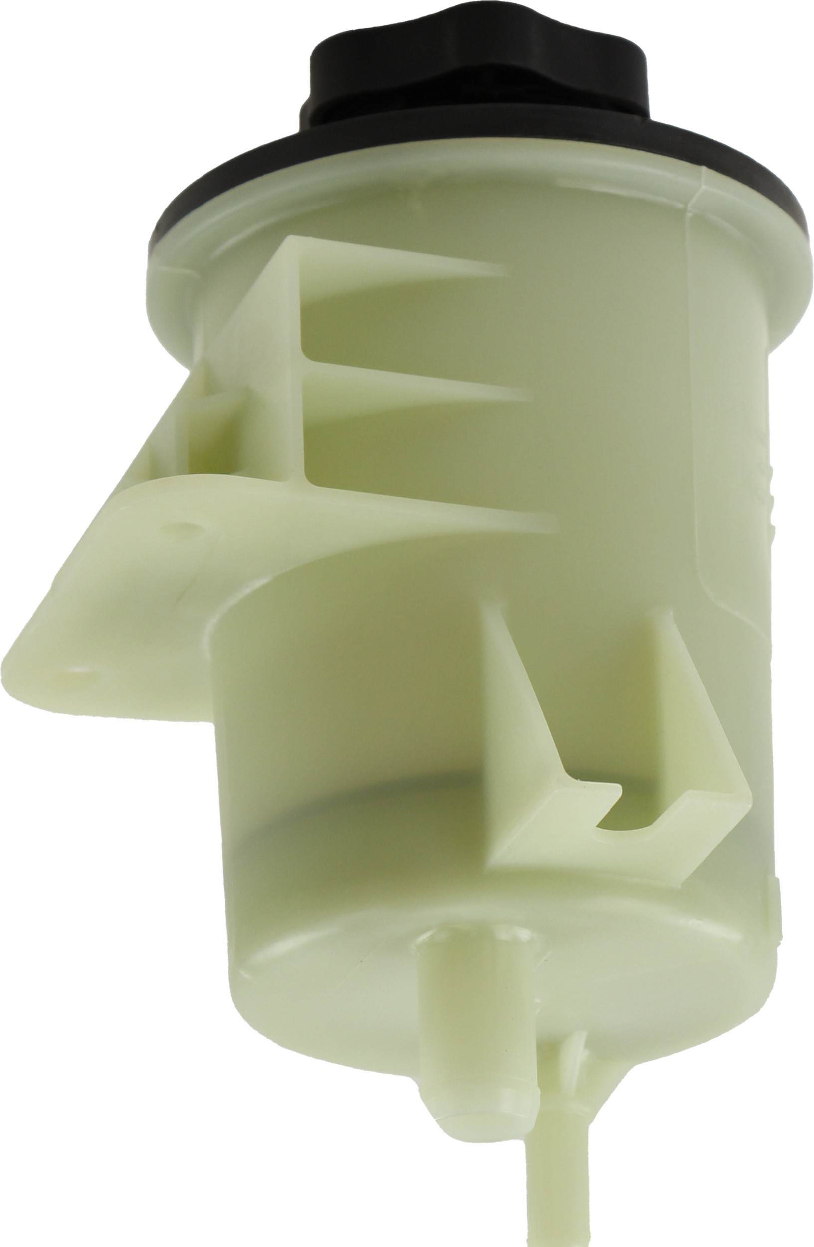 Atlantic Automotive Engineering Power Steering Reservoir RES-0155