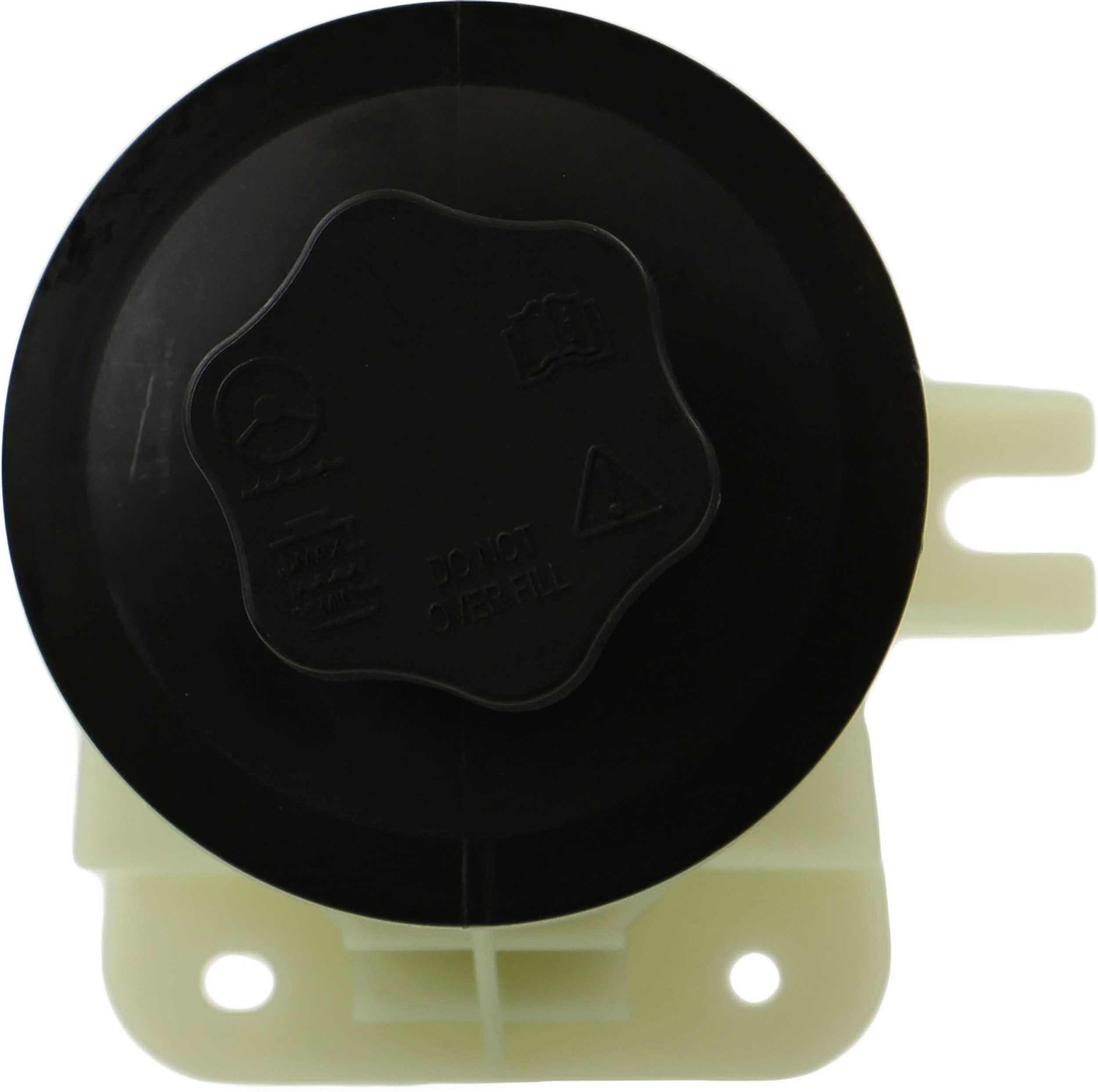 Atlantic Automotive Engineering Power Steering Reservoir RES-0155