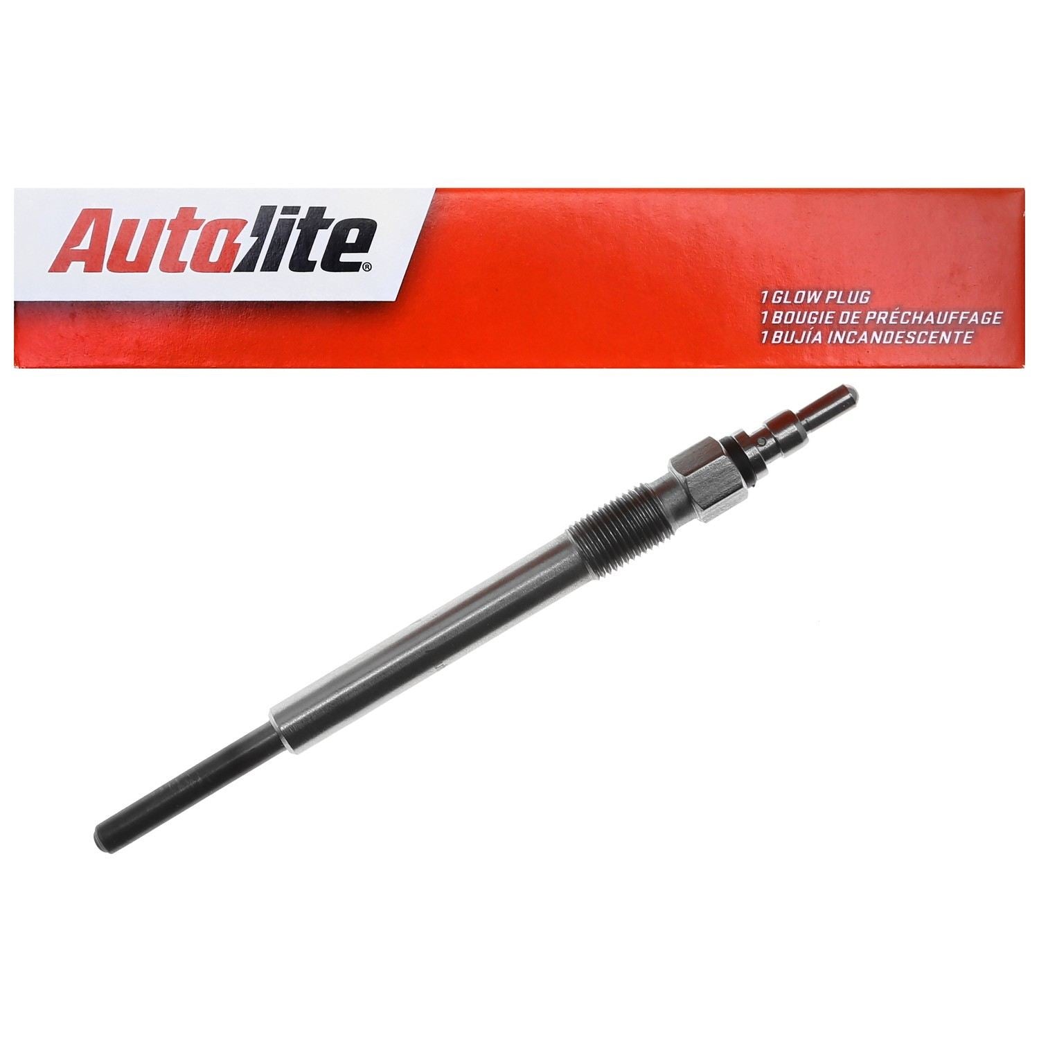 Autolite Diesel Glow Plug 1111