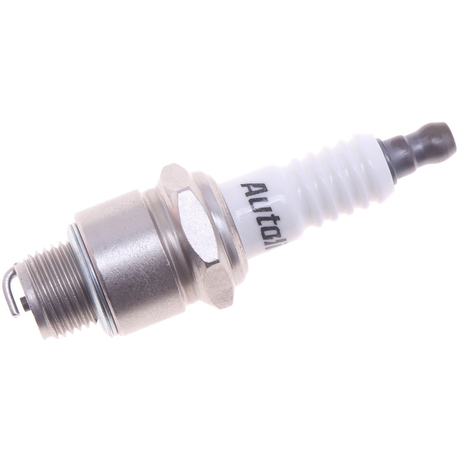 Autolite Spark Plug 216