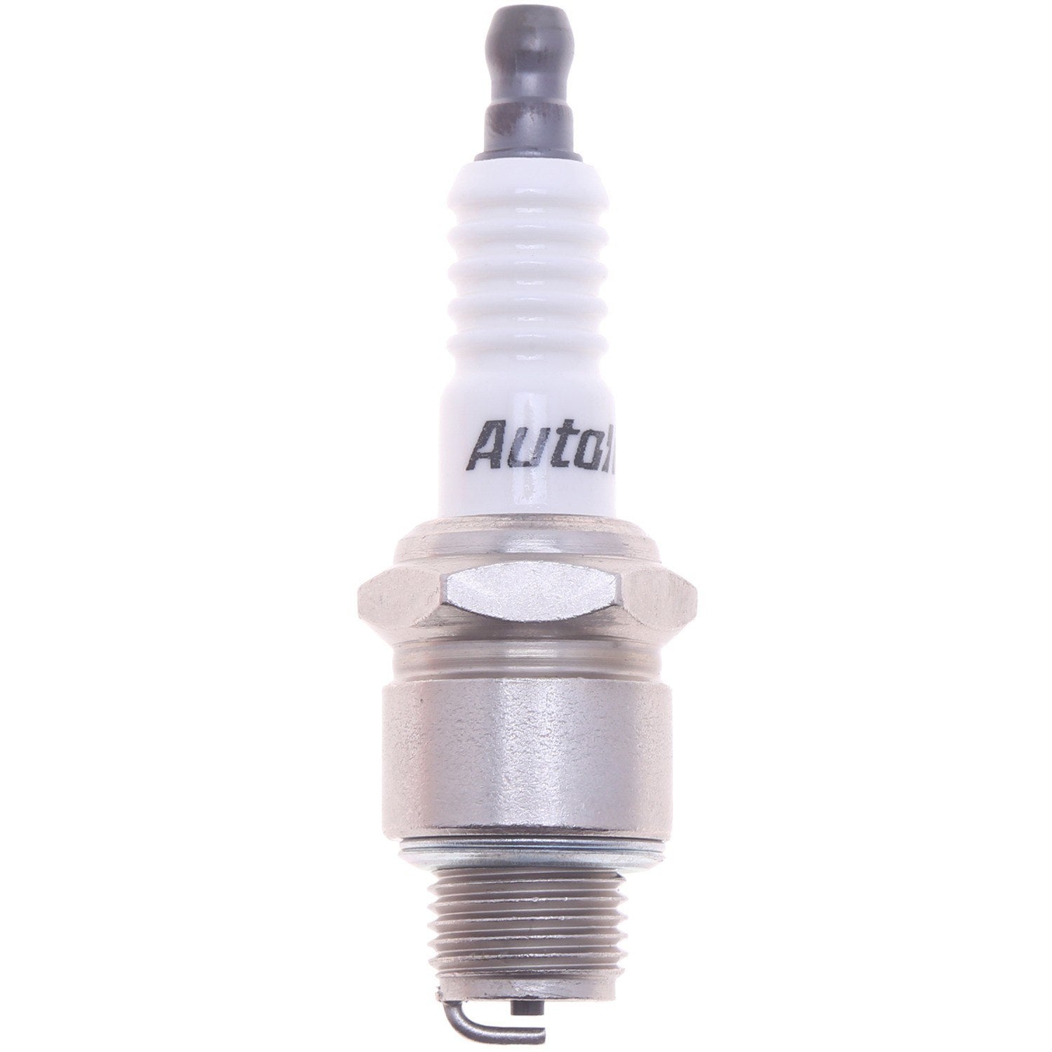 Autolite Spark Plug 216