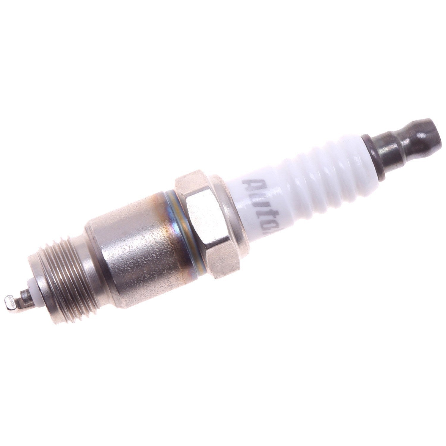 Autolite Spark Plug AUT24
